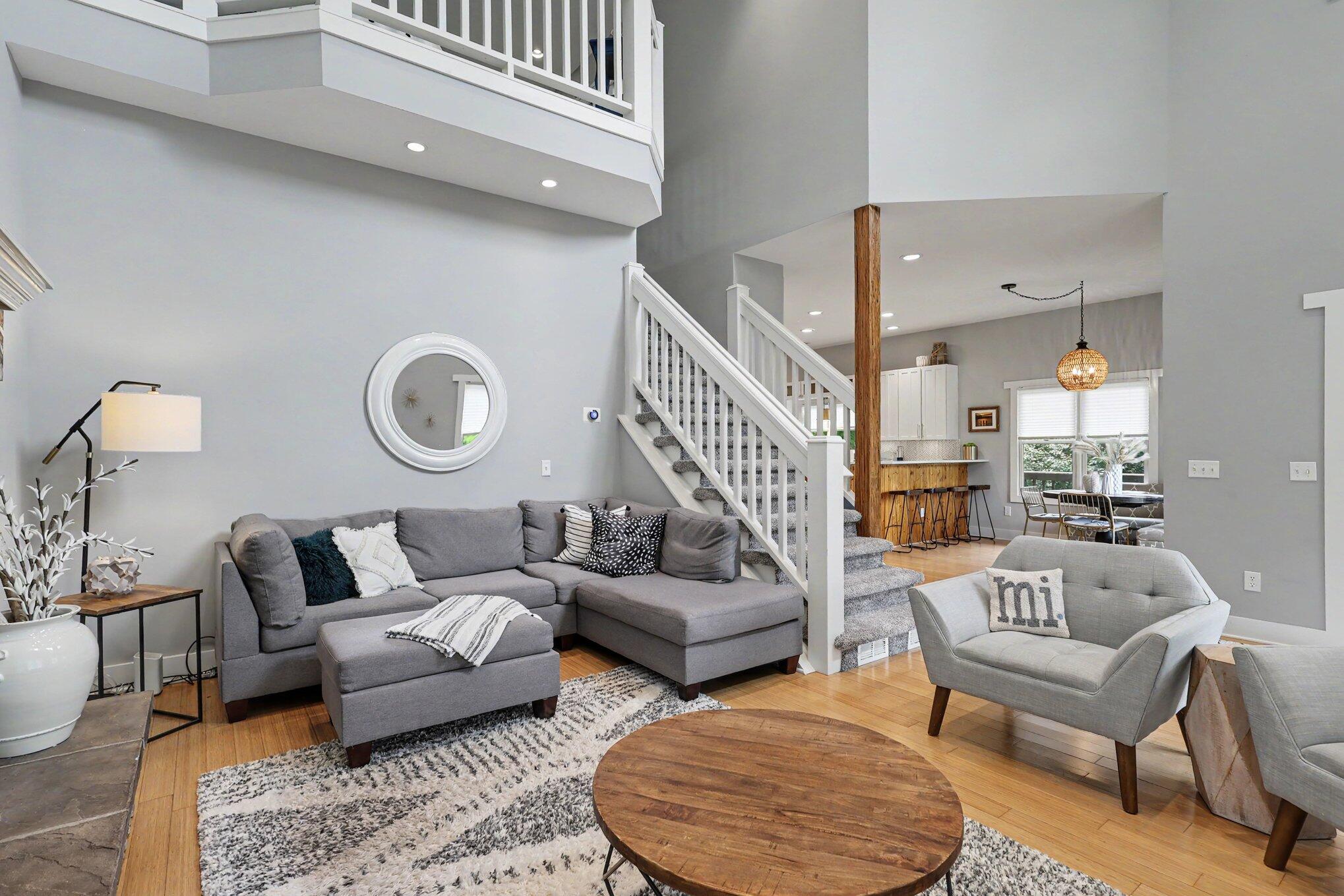 7264 B Street South Haven MI 49090