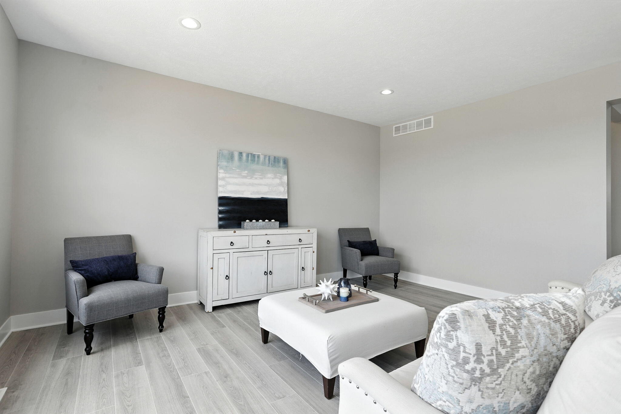 3760 Elderberry Drive Holland MI 49424