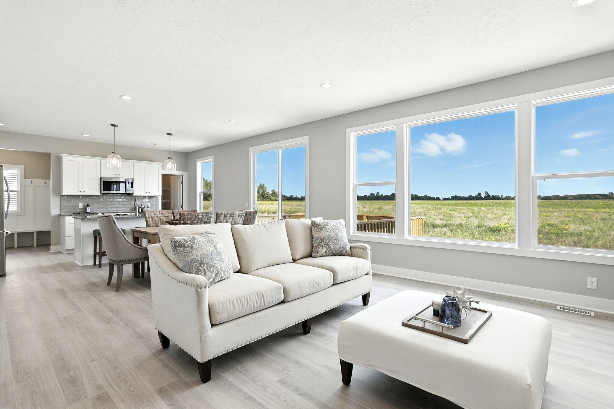 3760 Elderberry Drive Holland MI 49424