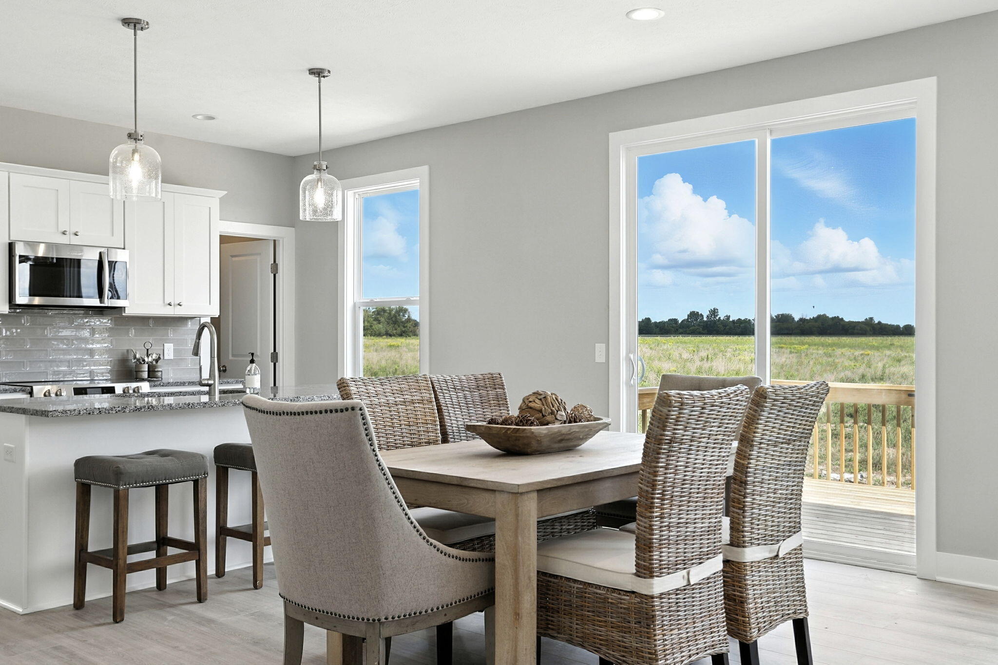 3760 Elderberry Drive Holland MI 49424