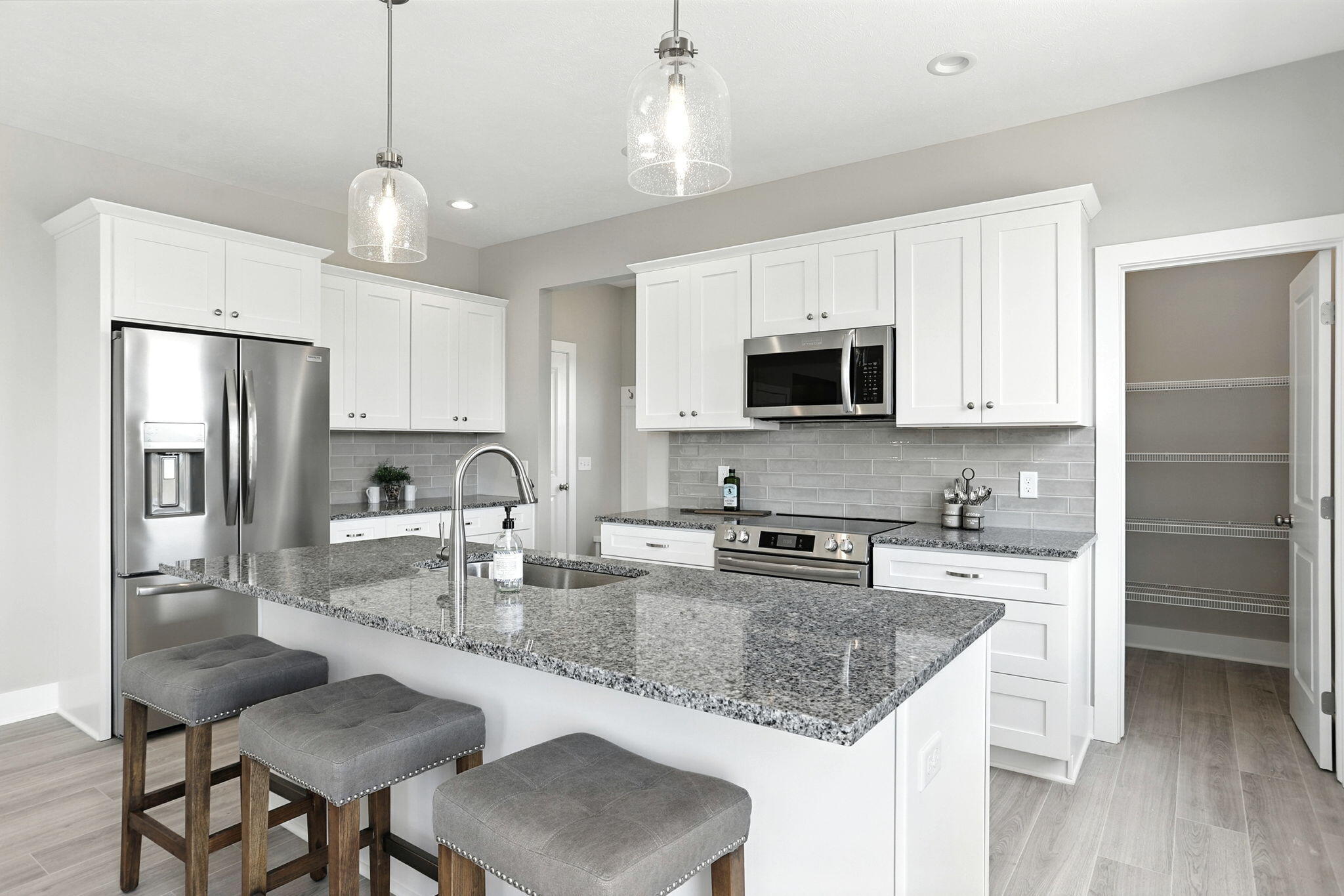 3760 Elderberry Drive Holland MI 49424