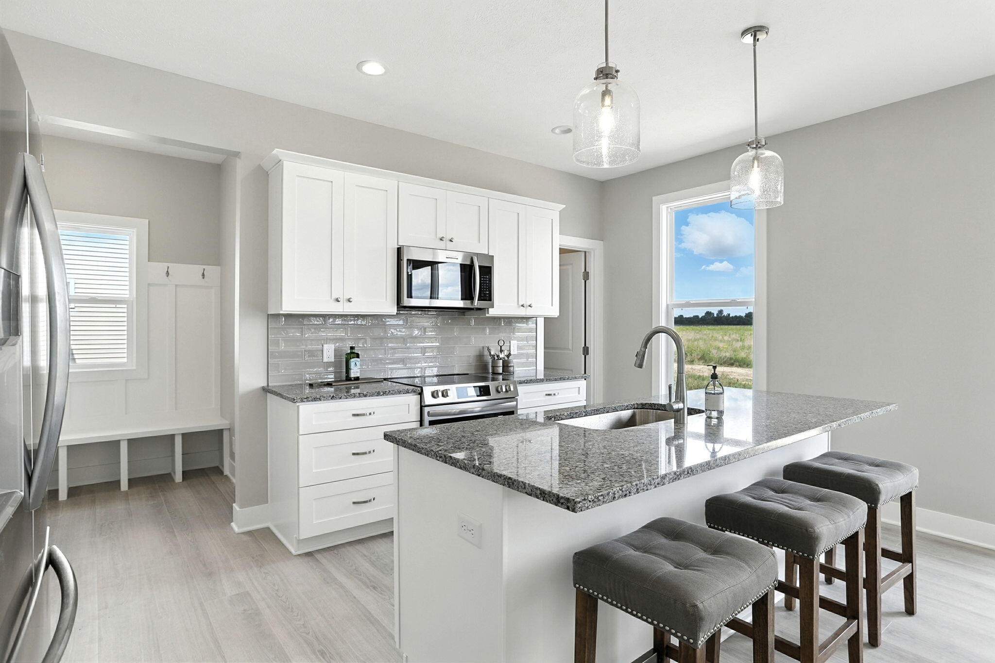 3760 Elderberry Drive Holland MI 49424