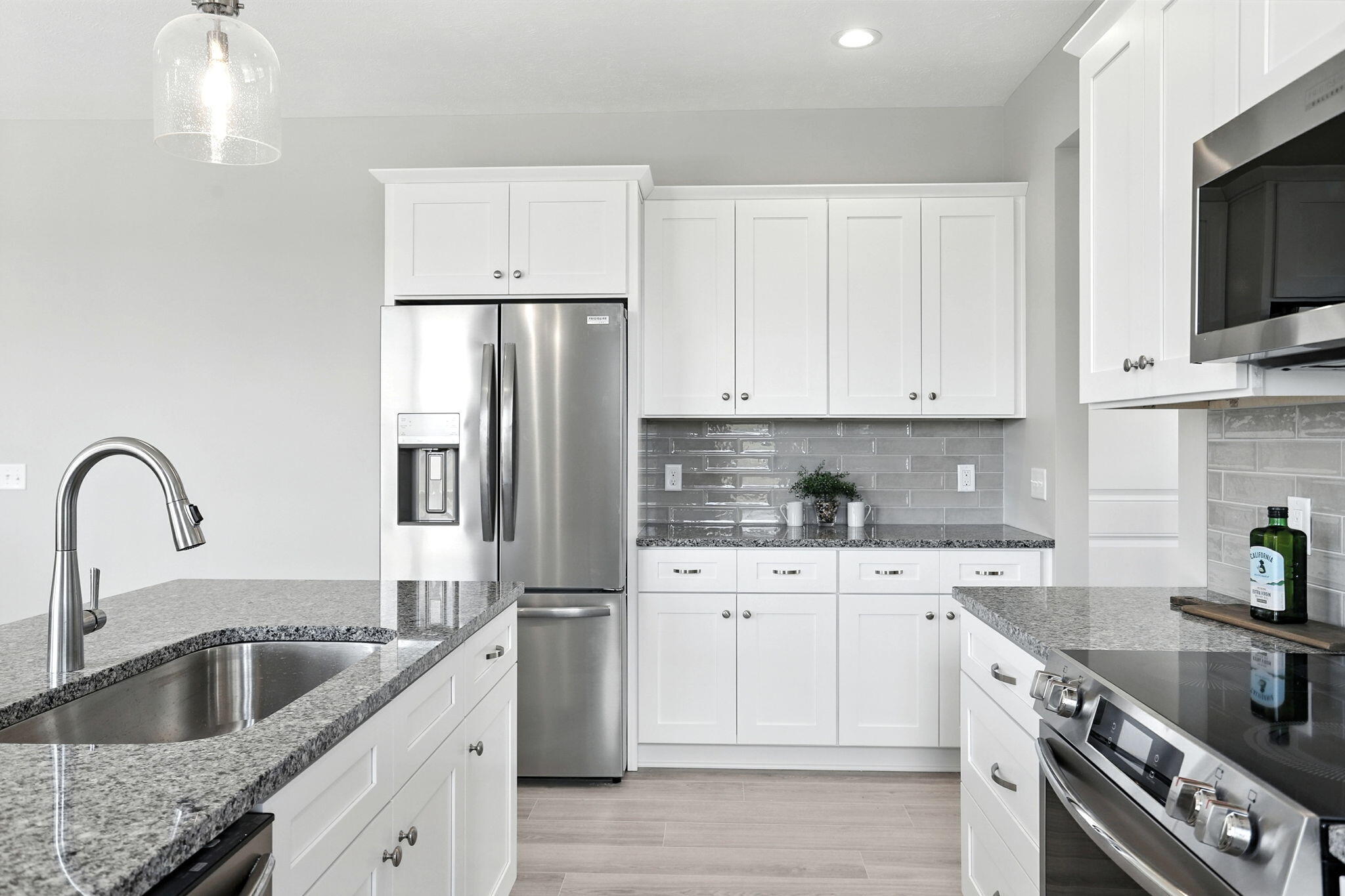 3760 Elderberry Drive Holland MI 49424