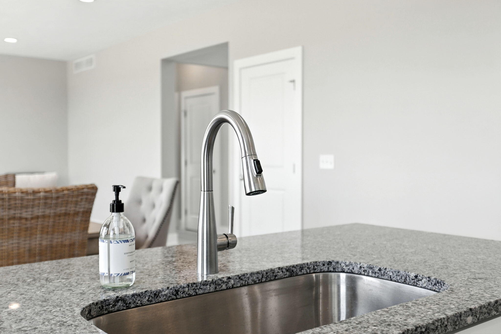 3760 Elderberry Drive Holland MI 49424