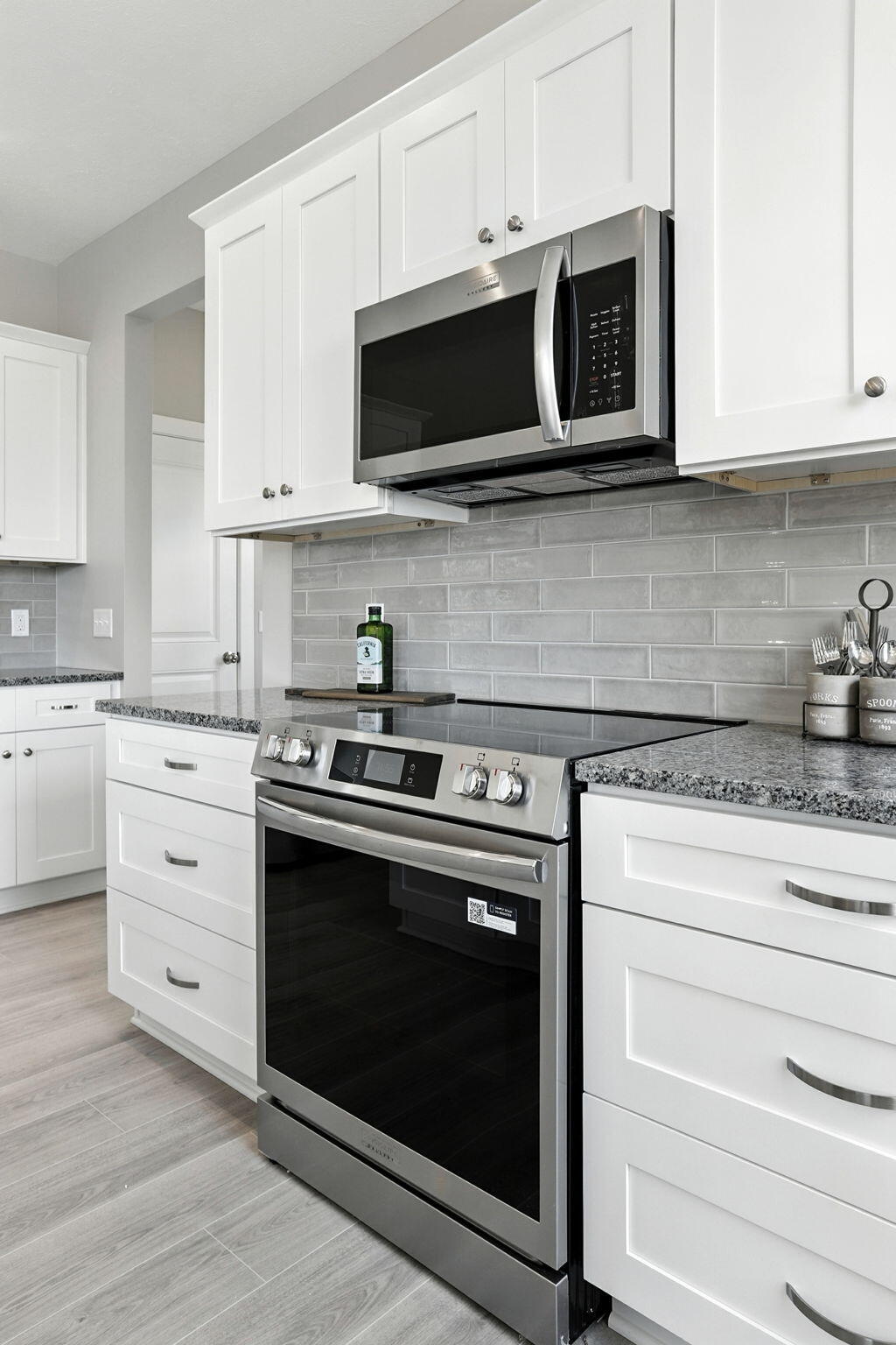 3760 Elderberry Drive Holland MI 49424