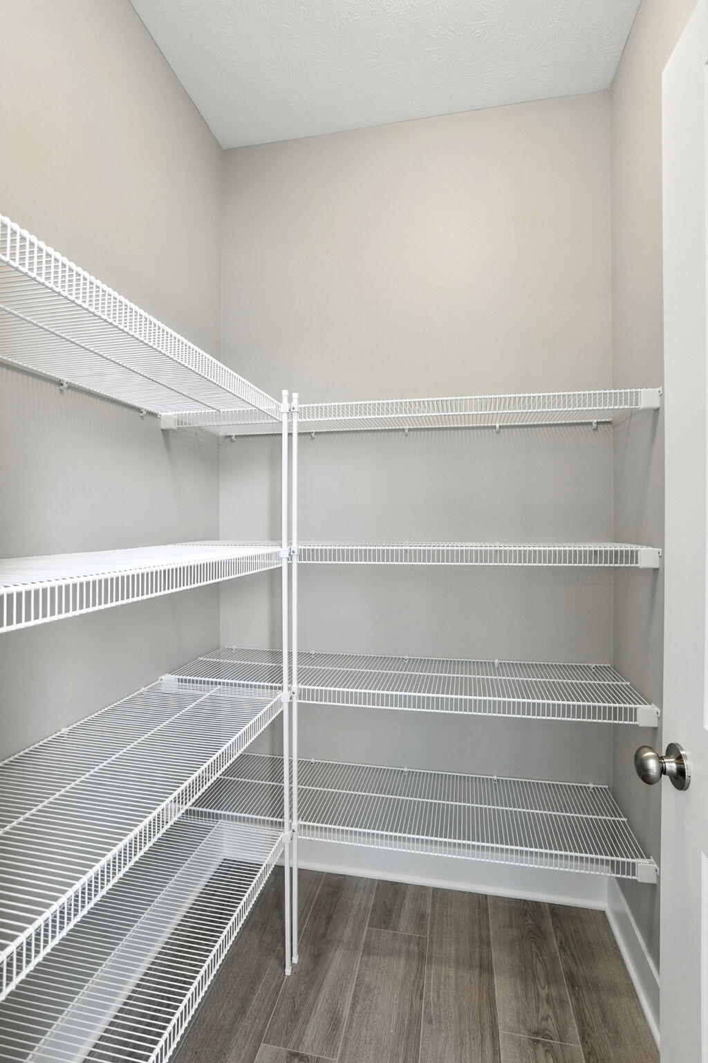 3760 Elderberry Drive Holland MI 49424