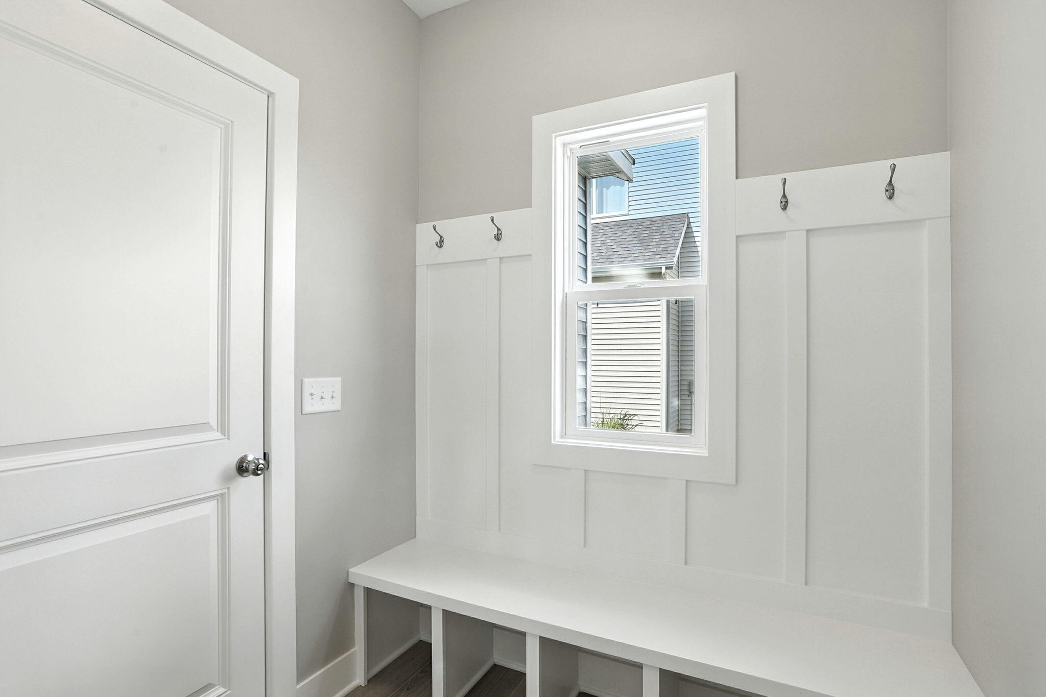 3760 Elderberry Drive Holland MI 49424