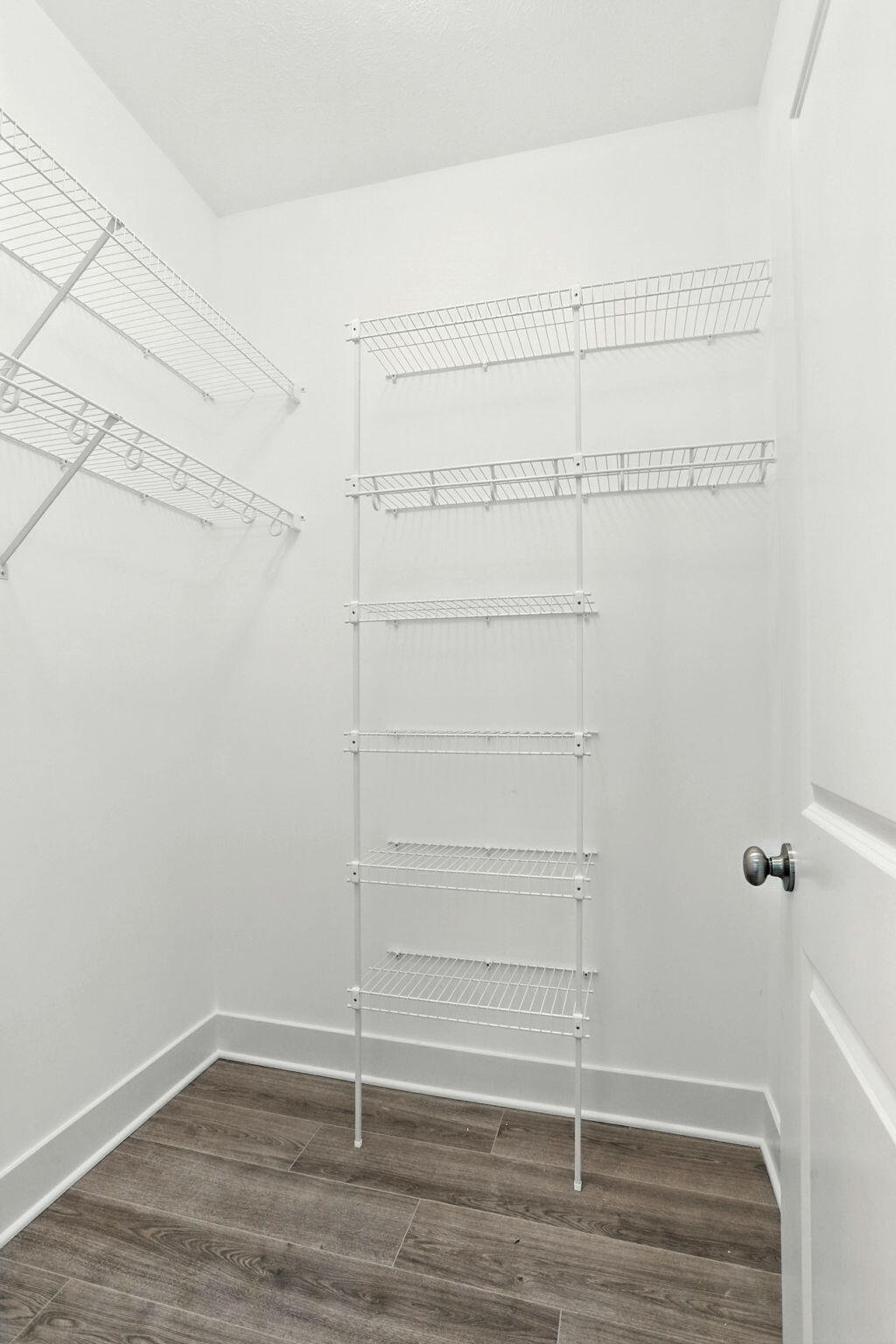 3760 Elderberry Drive Holland MI 49424