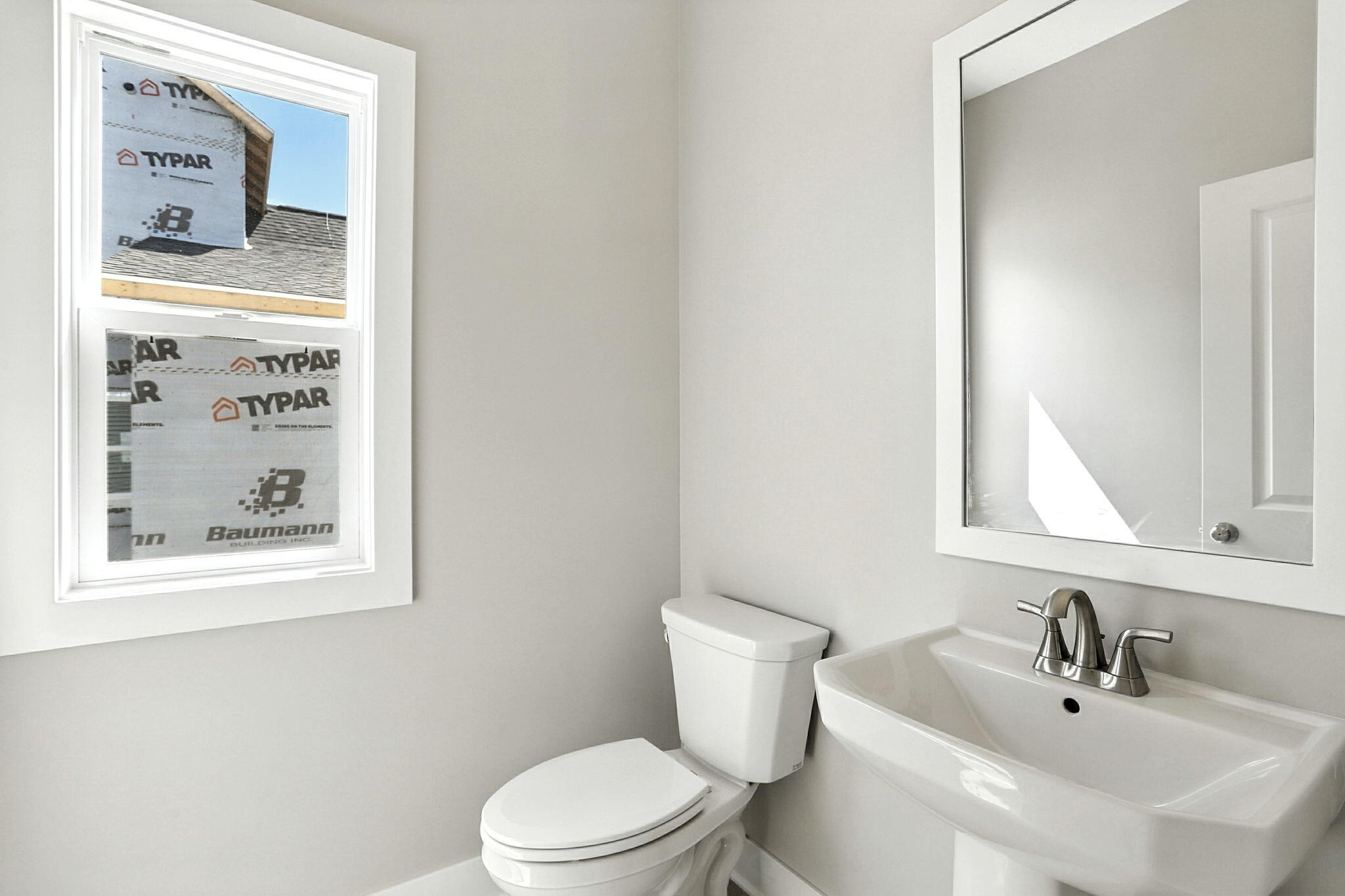 3760 Elderberry Drive Holland MI 49424