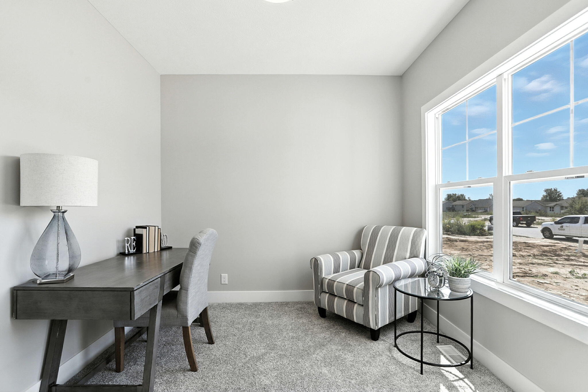 3760 Elderberry Drive Holland MI 49424