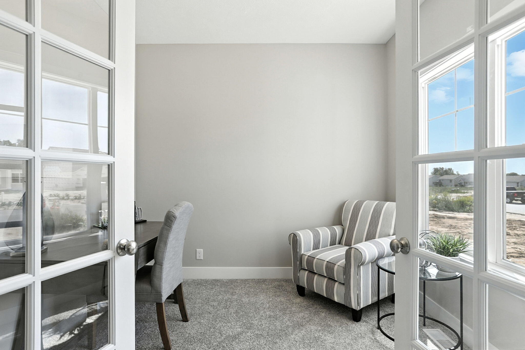 3760 Elderberry Drive Holland MI 49424