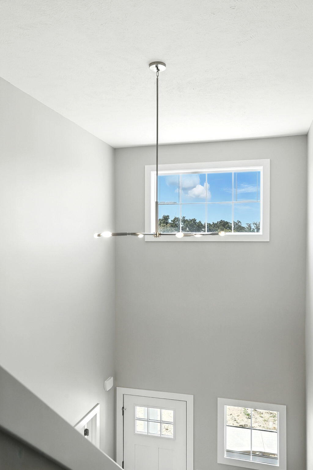 3760 Elderberry Drive Holland MI 49424