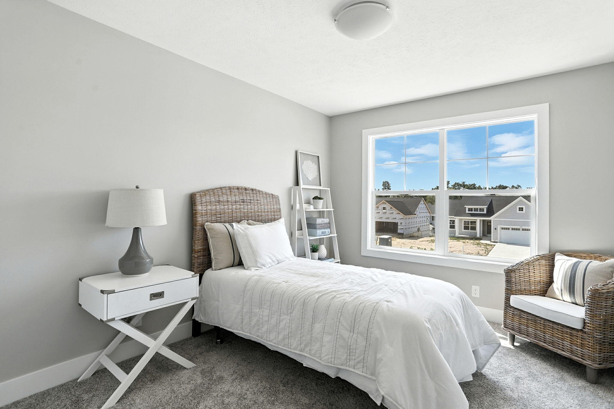 3760 Elderberry Drive Holland MI 49424