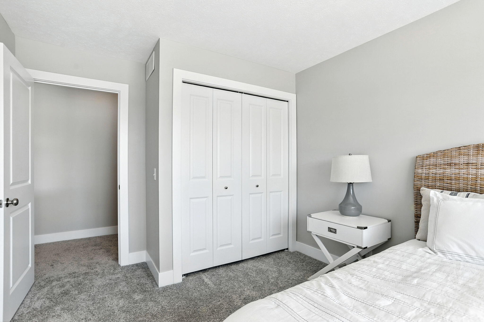 3760 Elderberry Drive Holland MI 49424