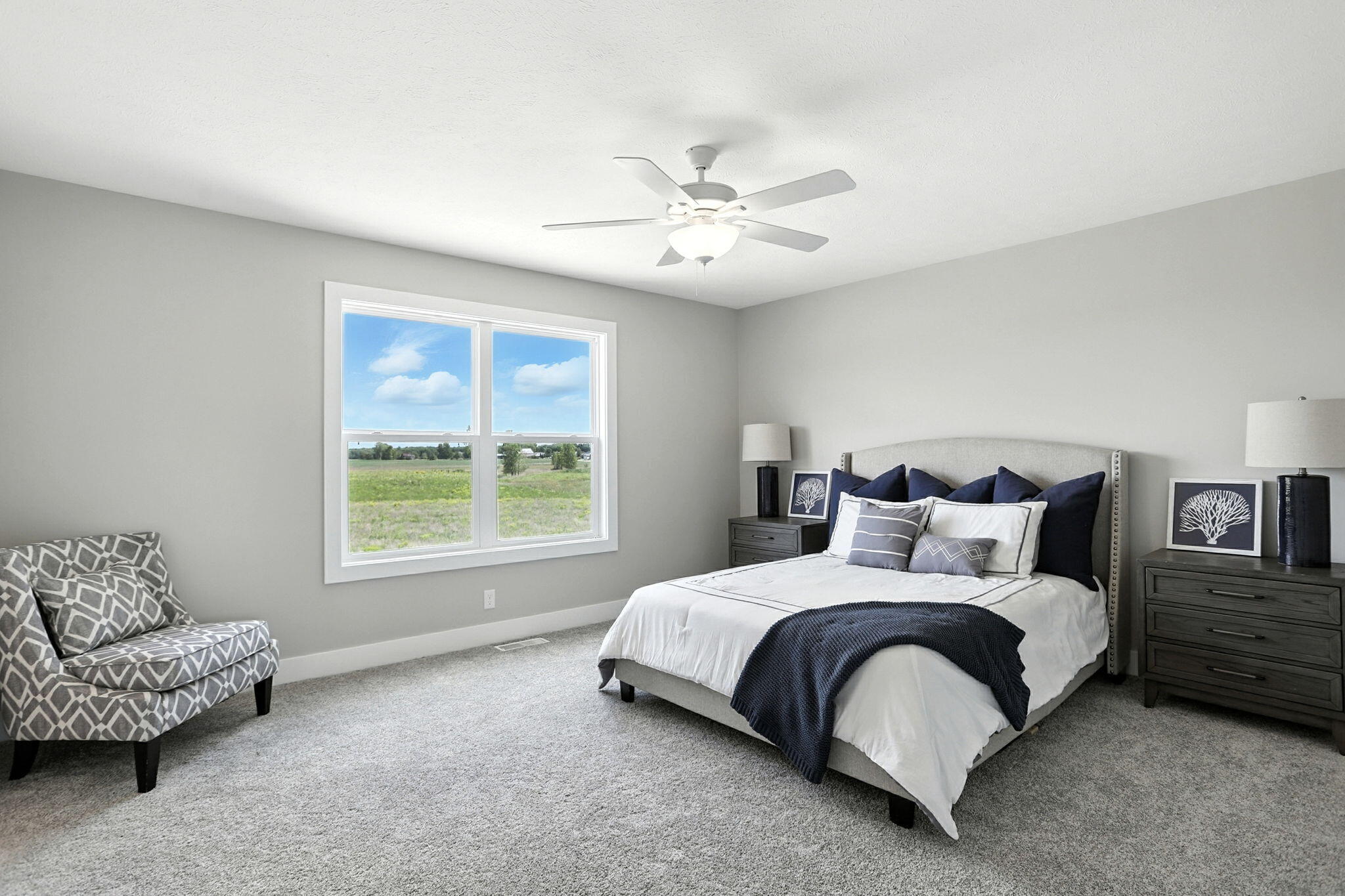 3760 Elderberry Drive Holland MI 49424