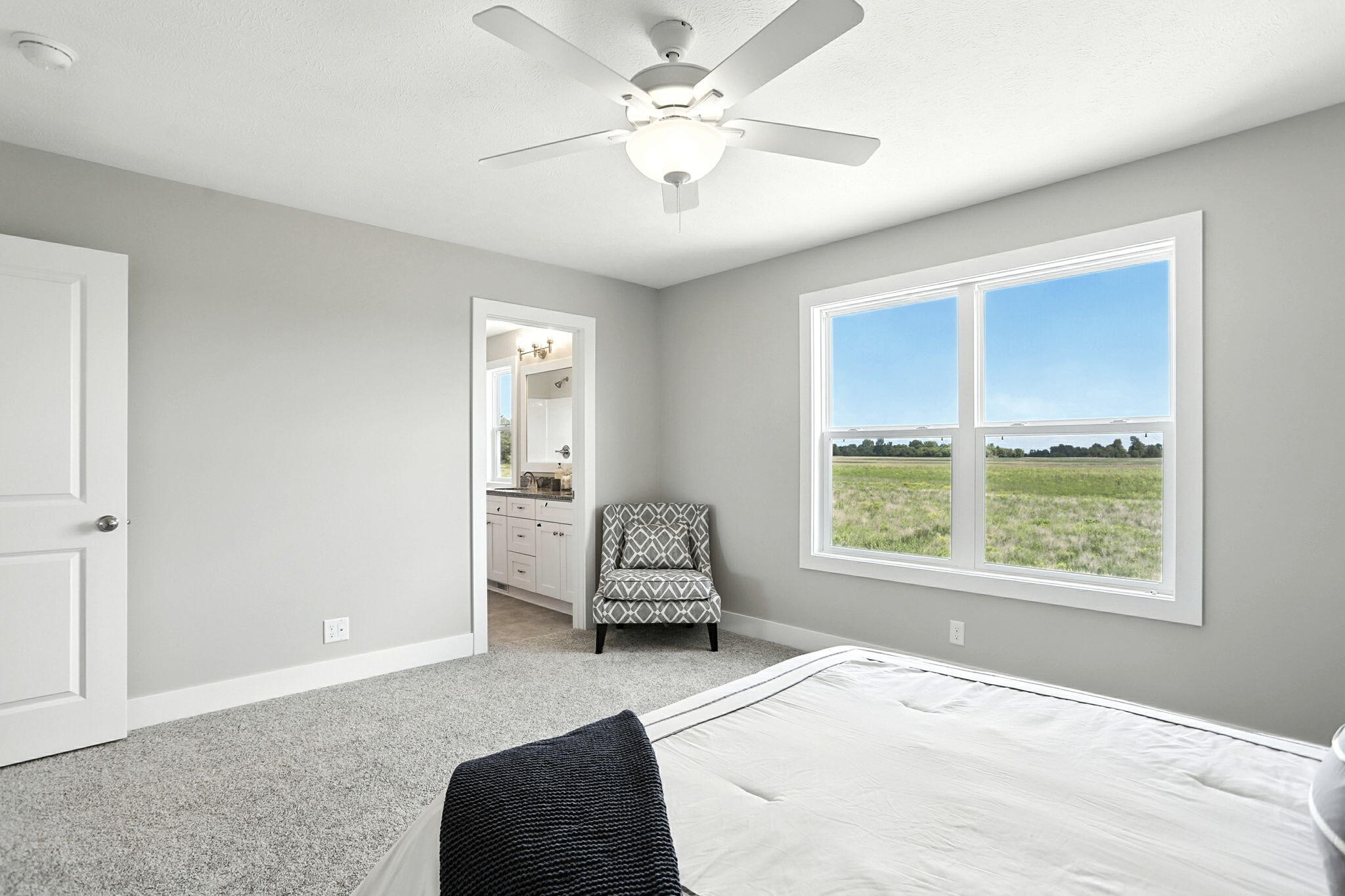 3760 Elderberry Drive Holland MI 49424