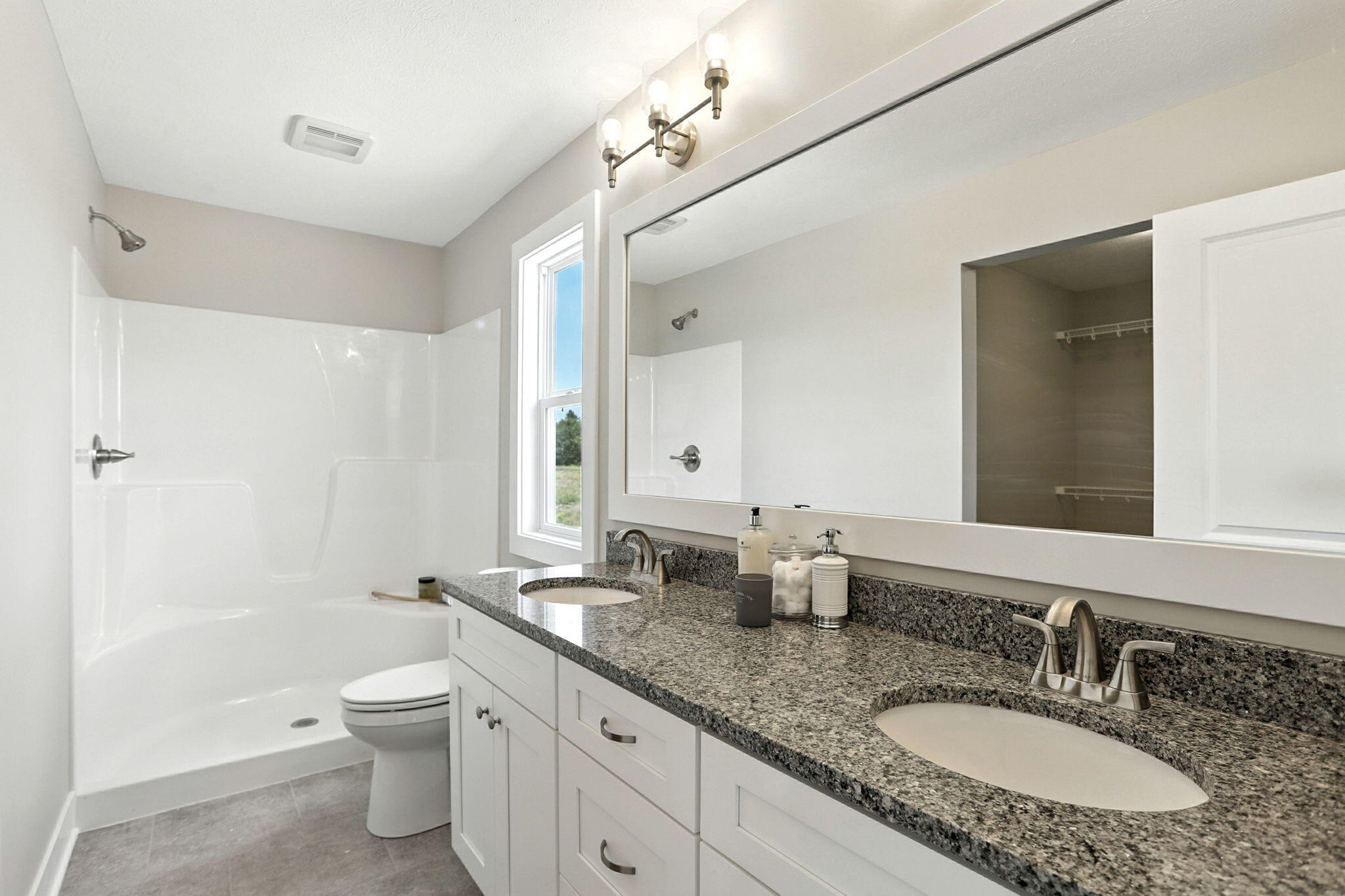 3760 Elderberry Drive Holland MI 49424