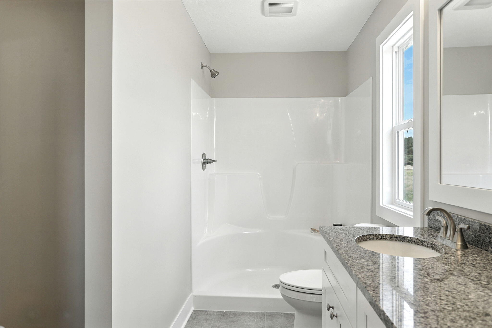 3760 Elderberry Drive Holland MI 49424