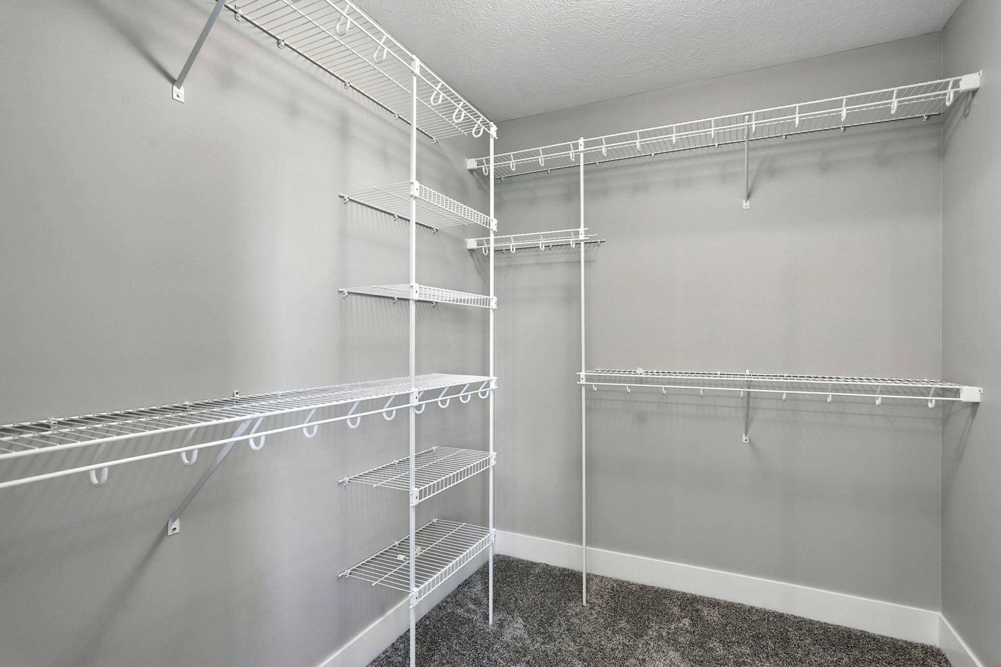 3760 Elderberry Drive Holland MI 49424