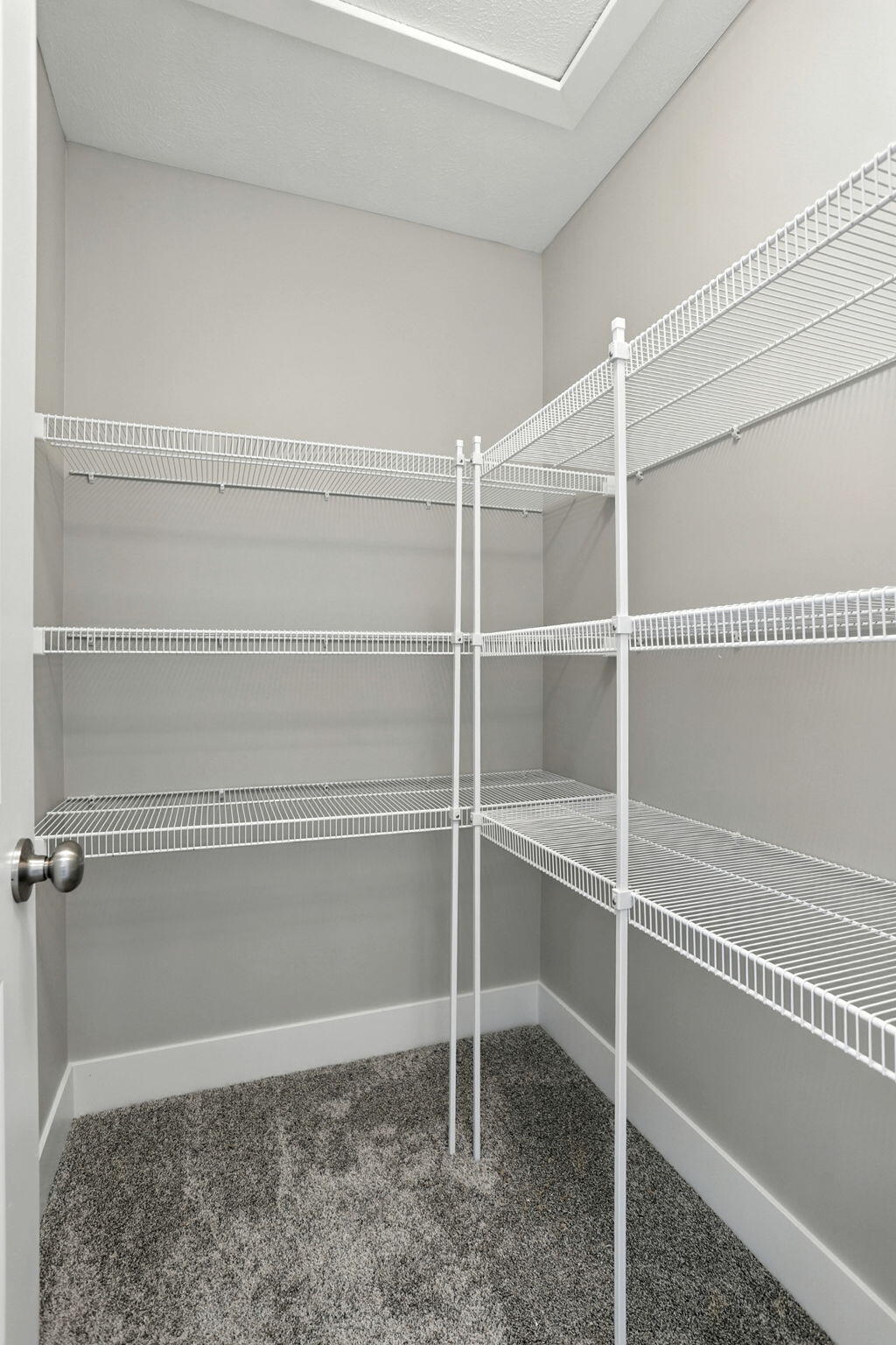 3760 Elderberry Drive Holland MI 49424