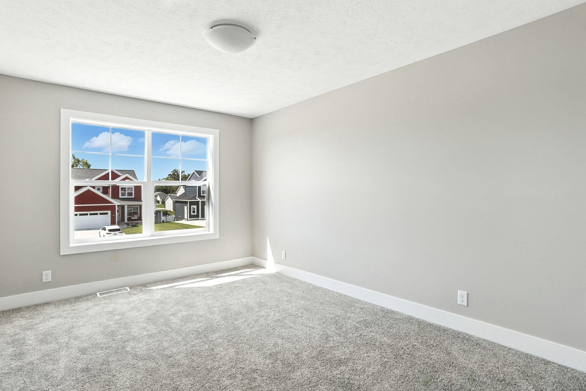 3760 Elderberry Drive Holland MI 49424