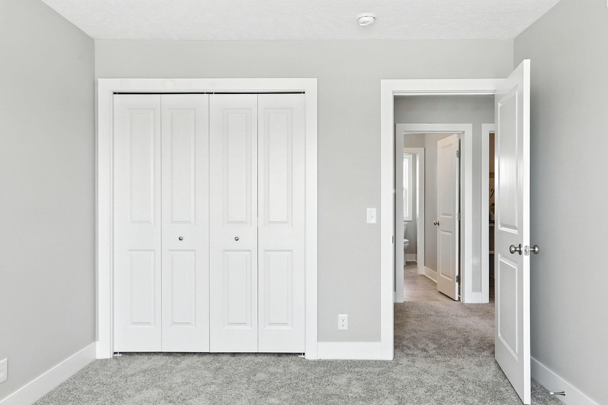 3760 Elderberry Drive Holland MI 49424