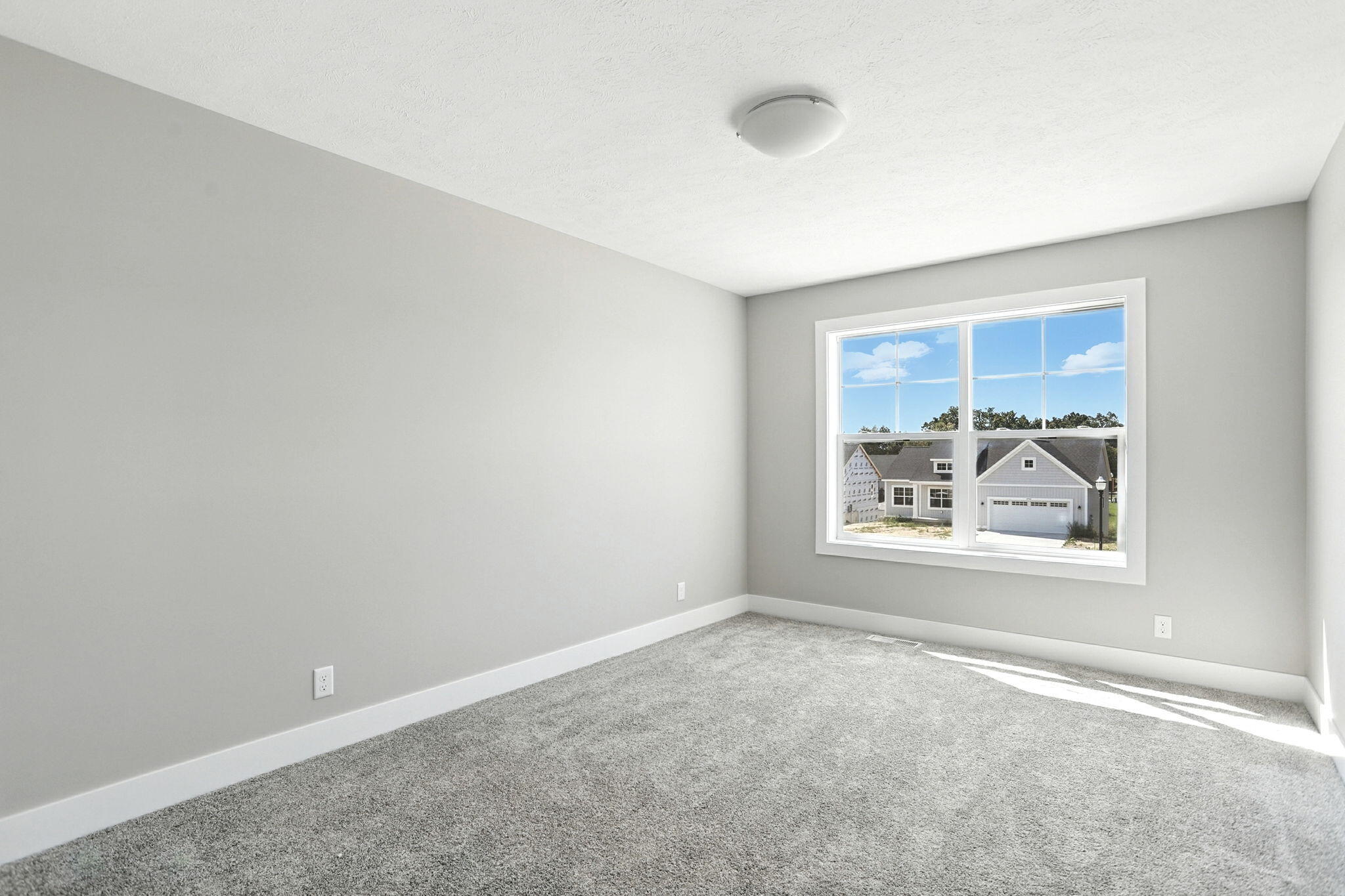 3760 Elderberry Drive Holland MI 49424