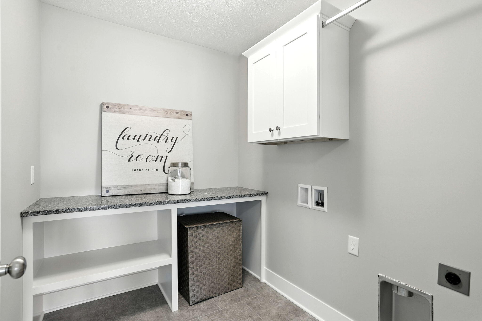 3760 Elderberry Drive Holland MI 49424