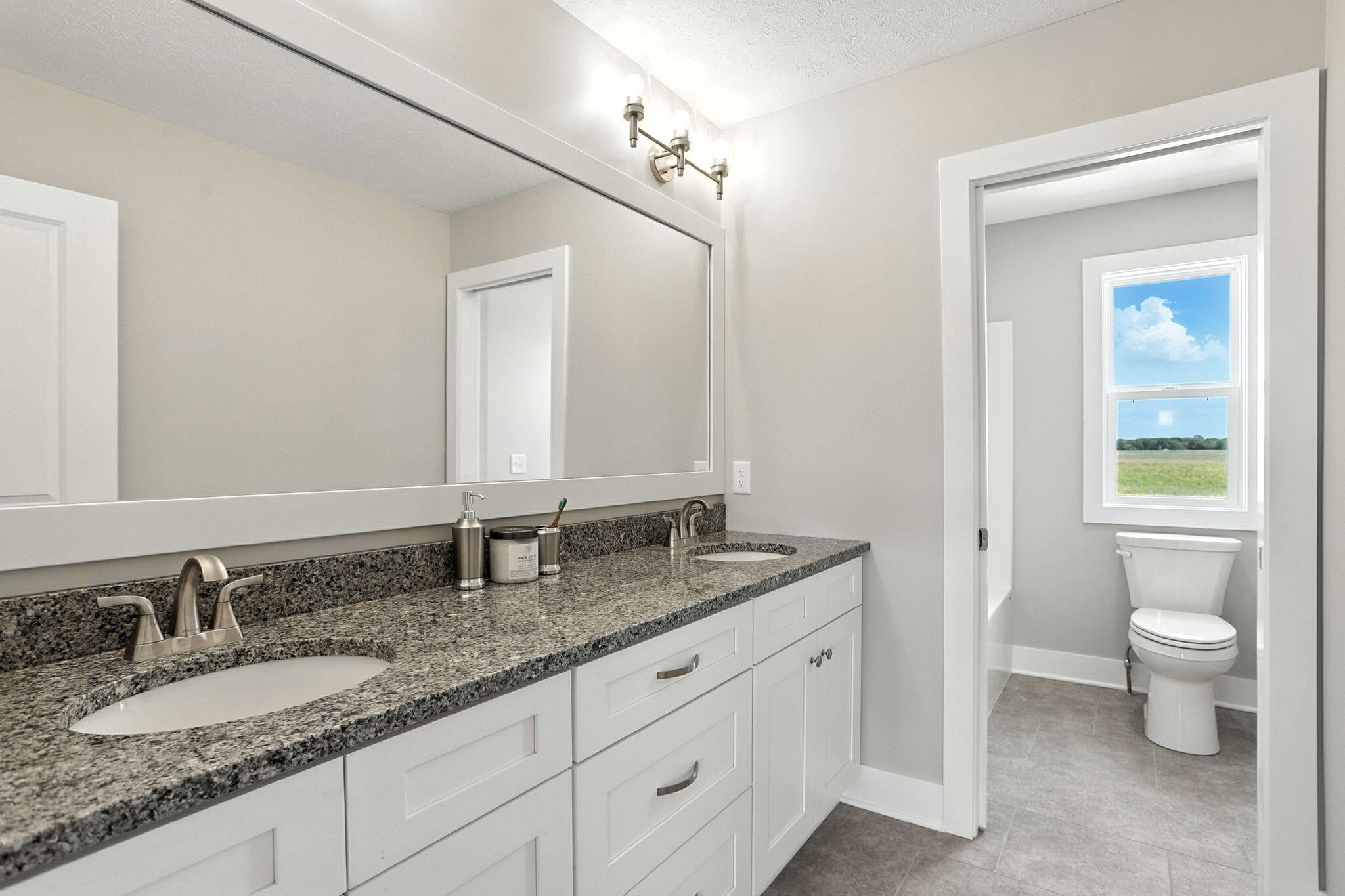 3760 Elderberry Drive Holland MI 49424