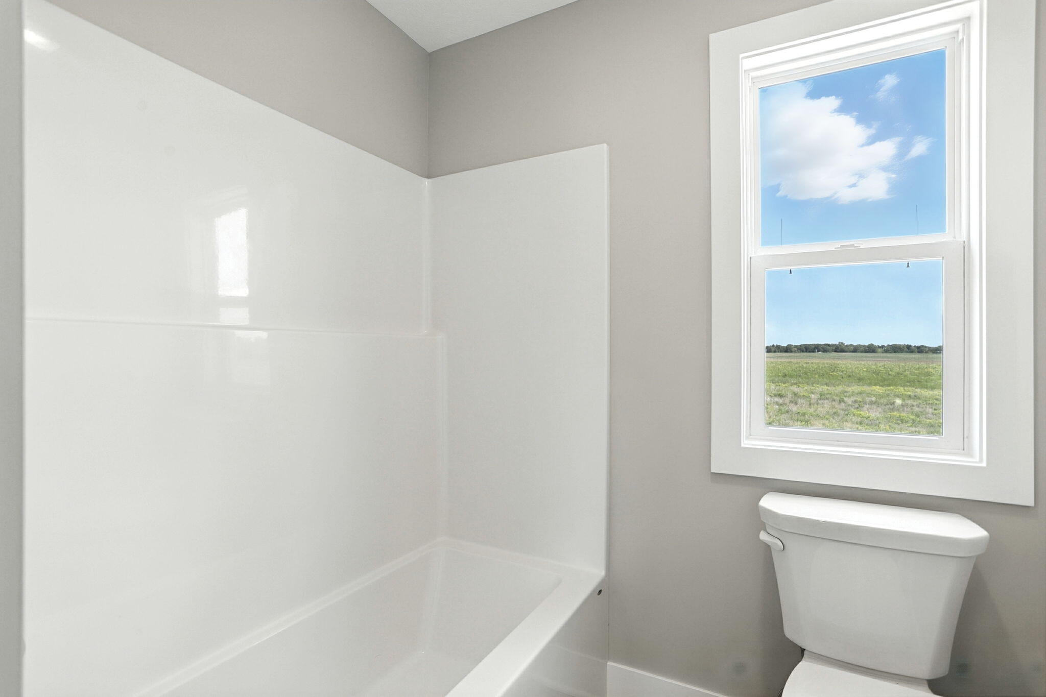 3760 Elderberry Drive Holland MI 49424