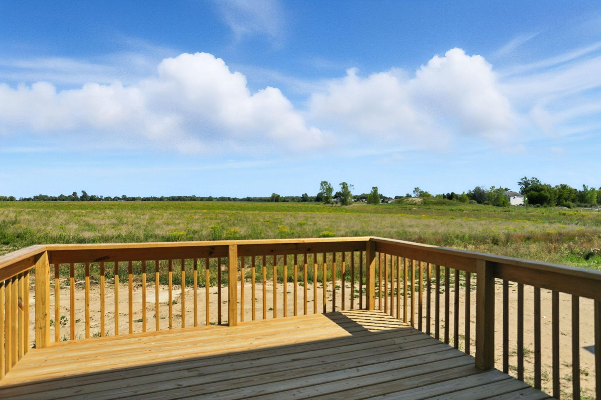 3760 Elderberry Drive Holland MI 49424