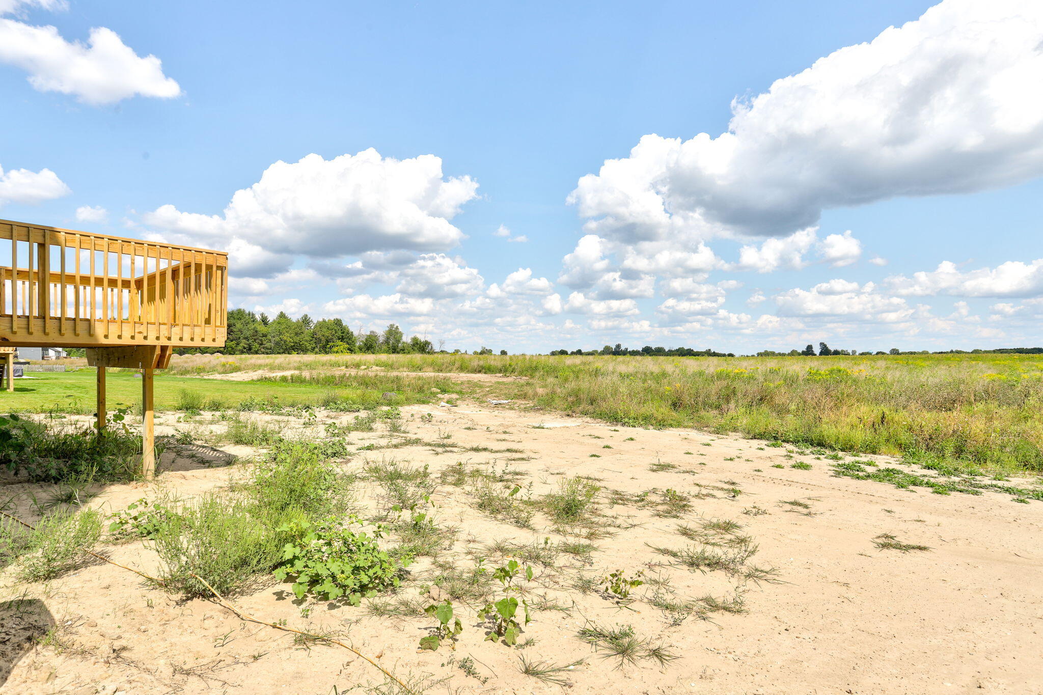 3760 Elderberry Drive Holland MI 49424