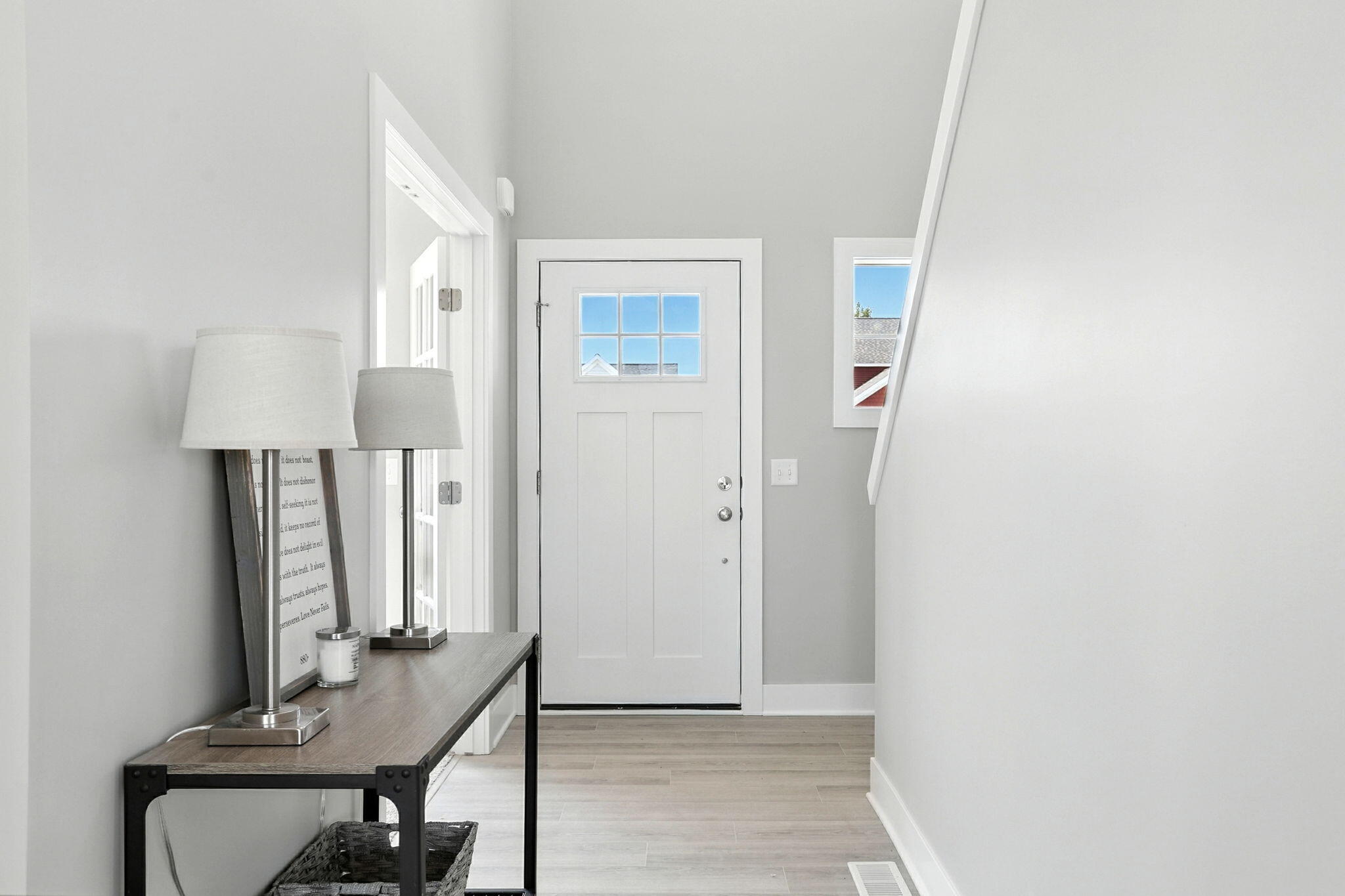 3760 Elderberry Drive Holland MI 49424