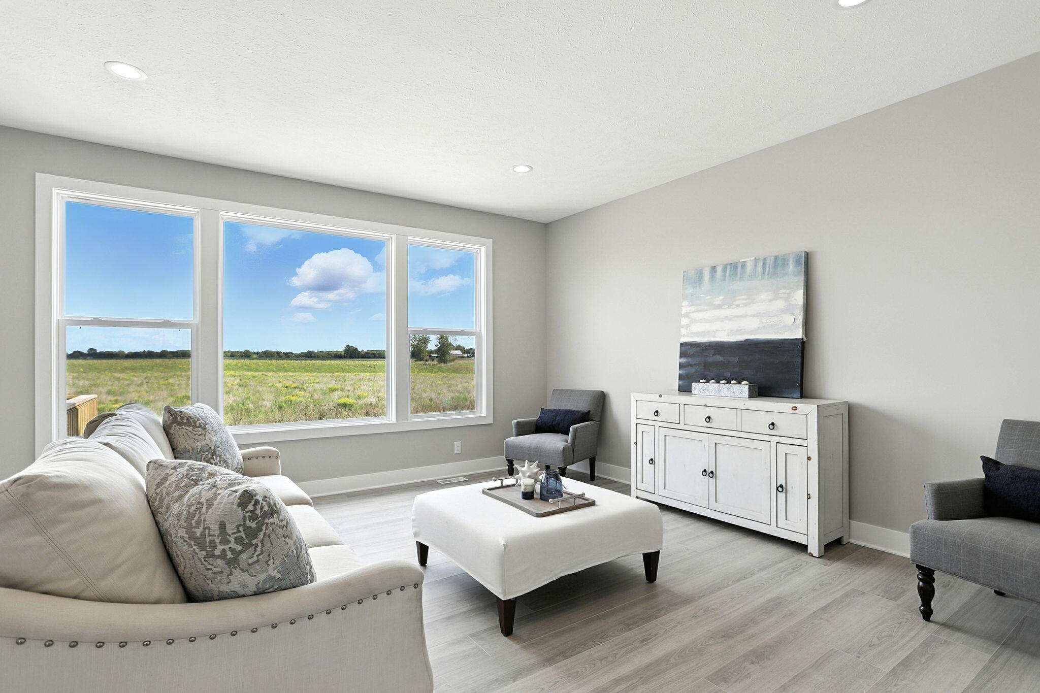 3760 Elderberry Drive Holland MI 49424