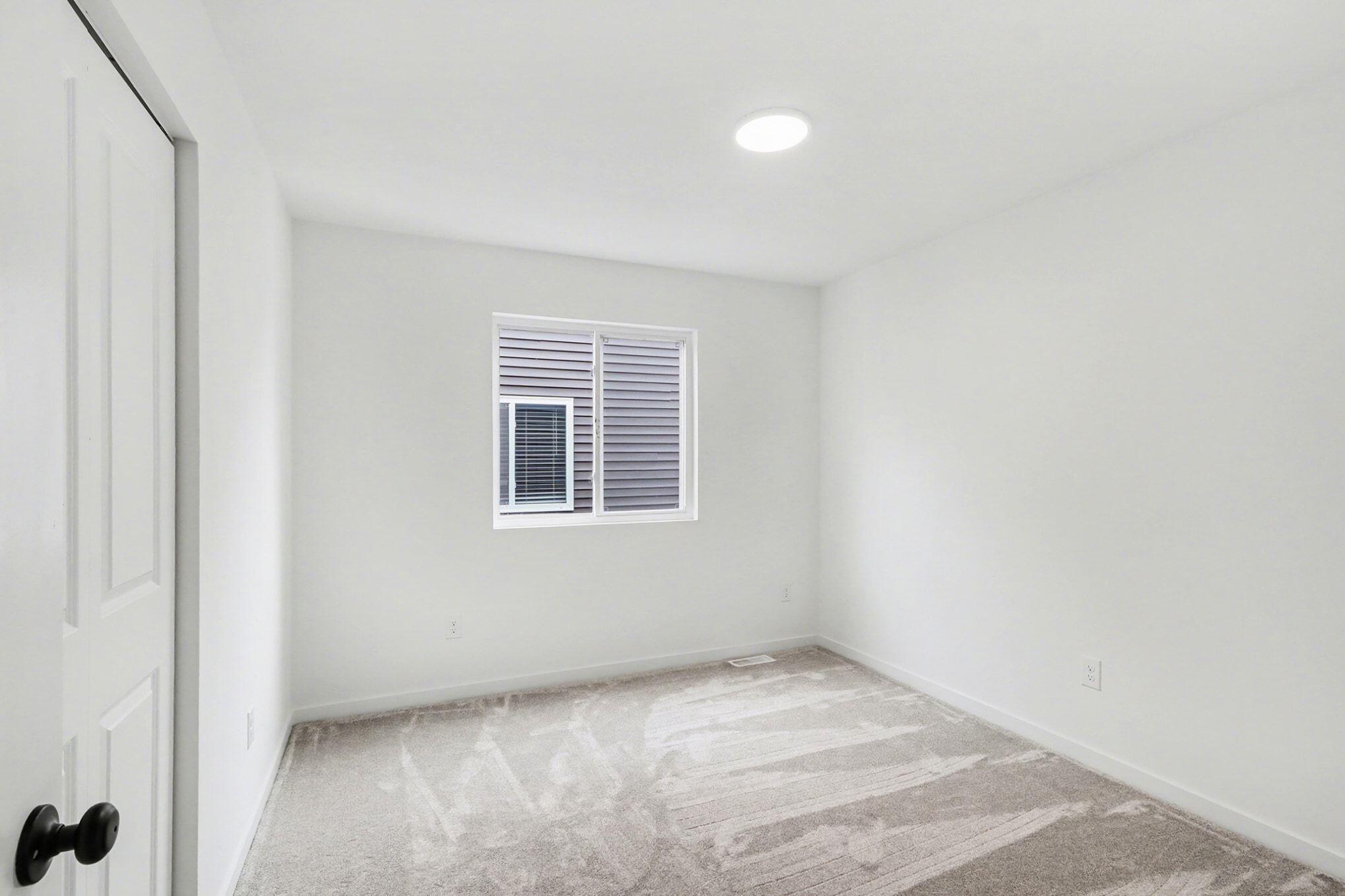 370 Sherman Street Allegan MI 49010