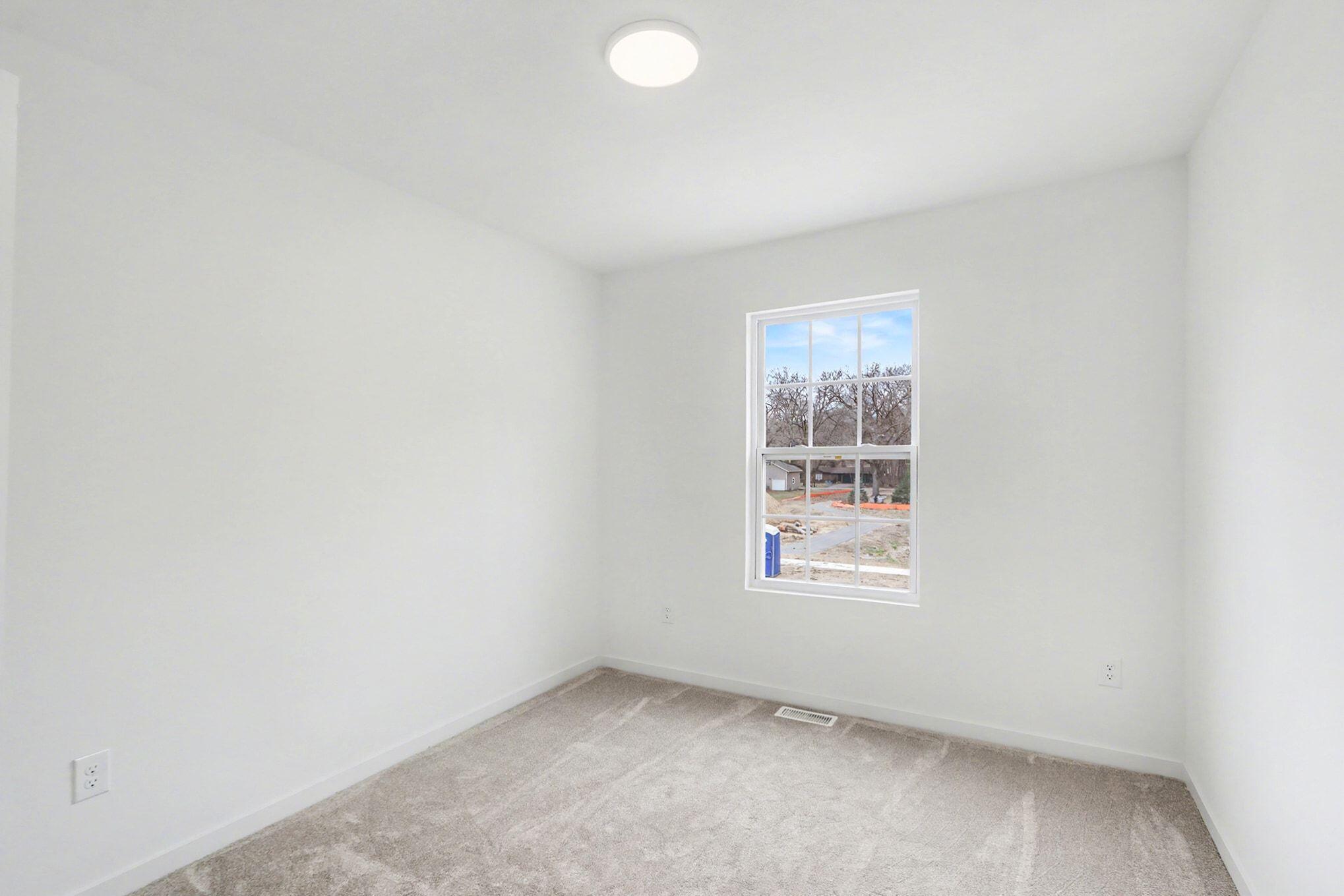 370 Sherman Street Allegan MI 49010