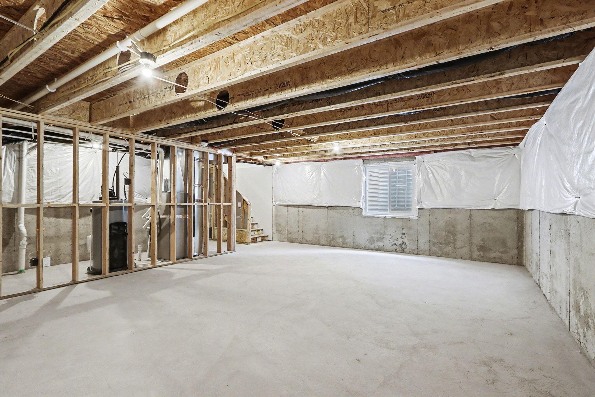 370 Sherman Street Allegan MI 49010