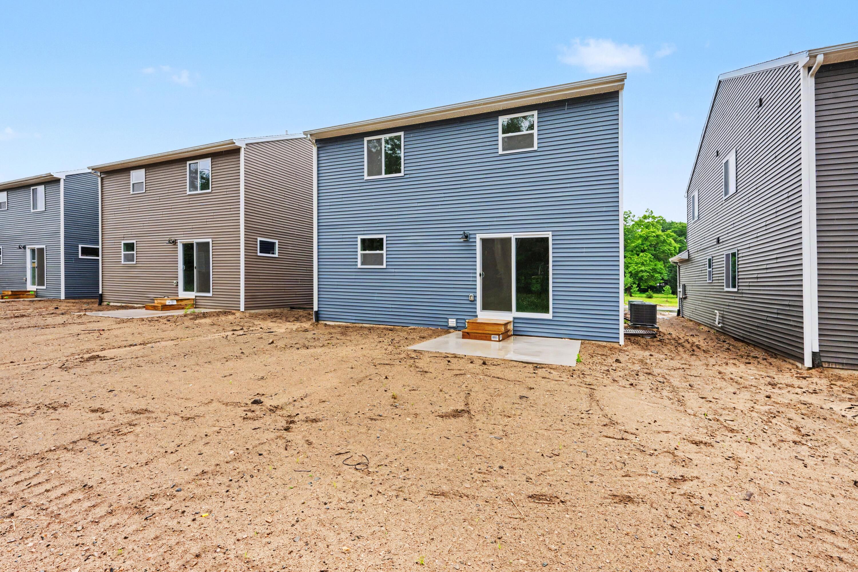 370 Sherman Street Allegan MI 49010