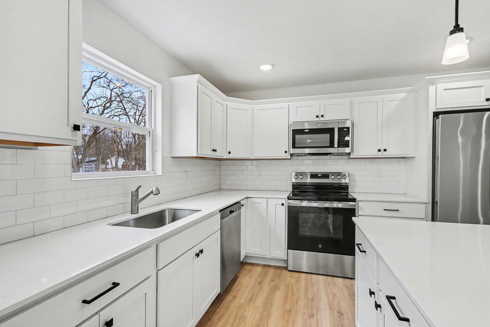 370 Sherman Street Allegan MI 49010