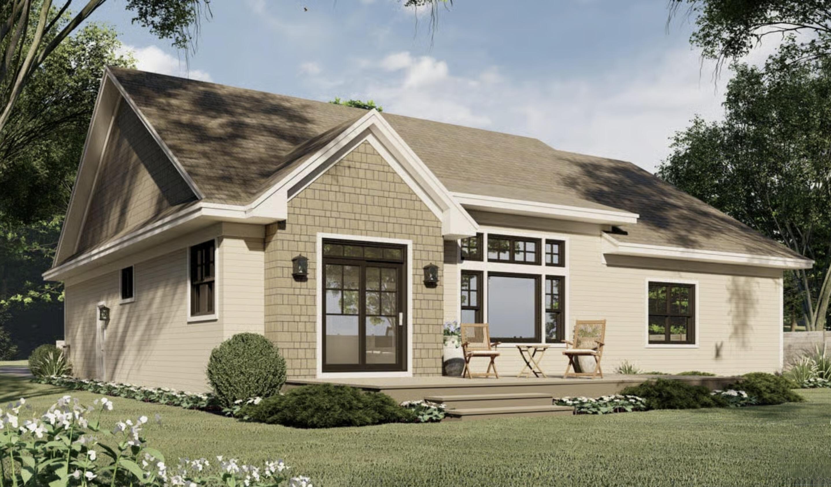 639 Sawgrass Way Kalamazoo MI 49009