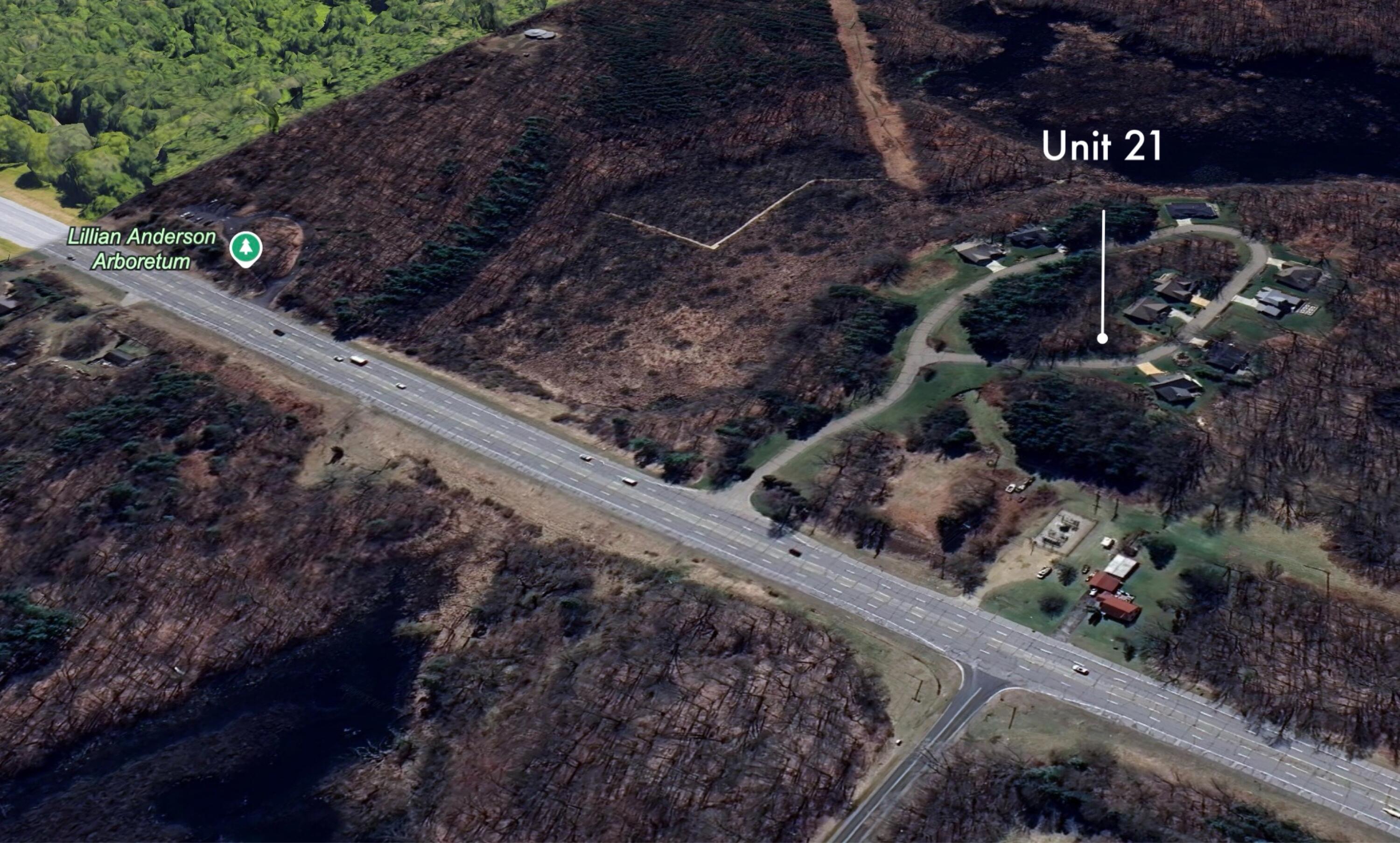 639 Sawgrass Way Kalamazoo MI 49009