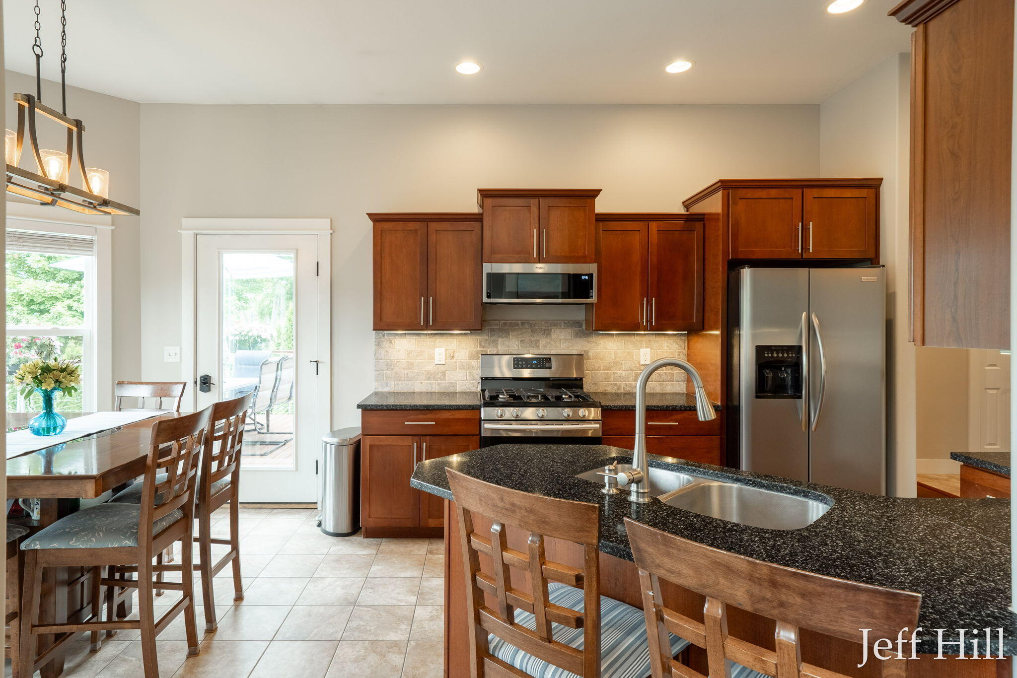 5842 Chandonnet Drive Muskegon MI 49444