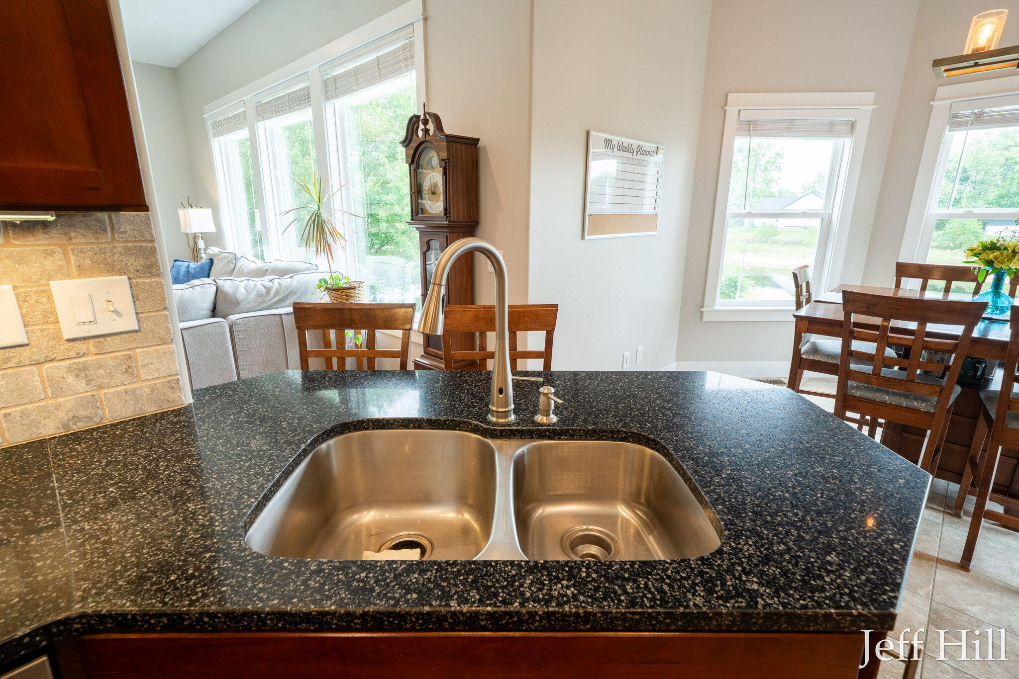 5842 Chandonnet Drive Muskegon MI 49444