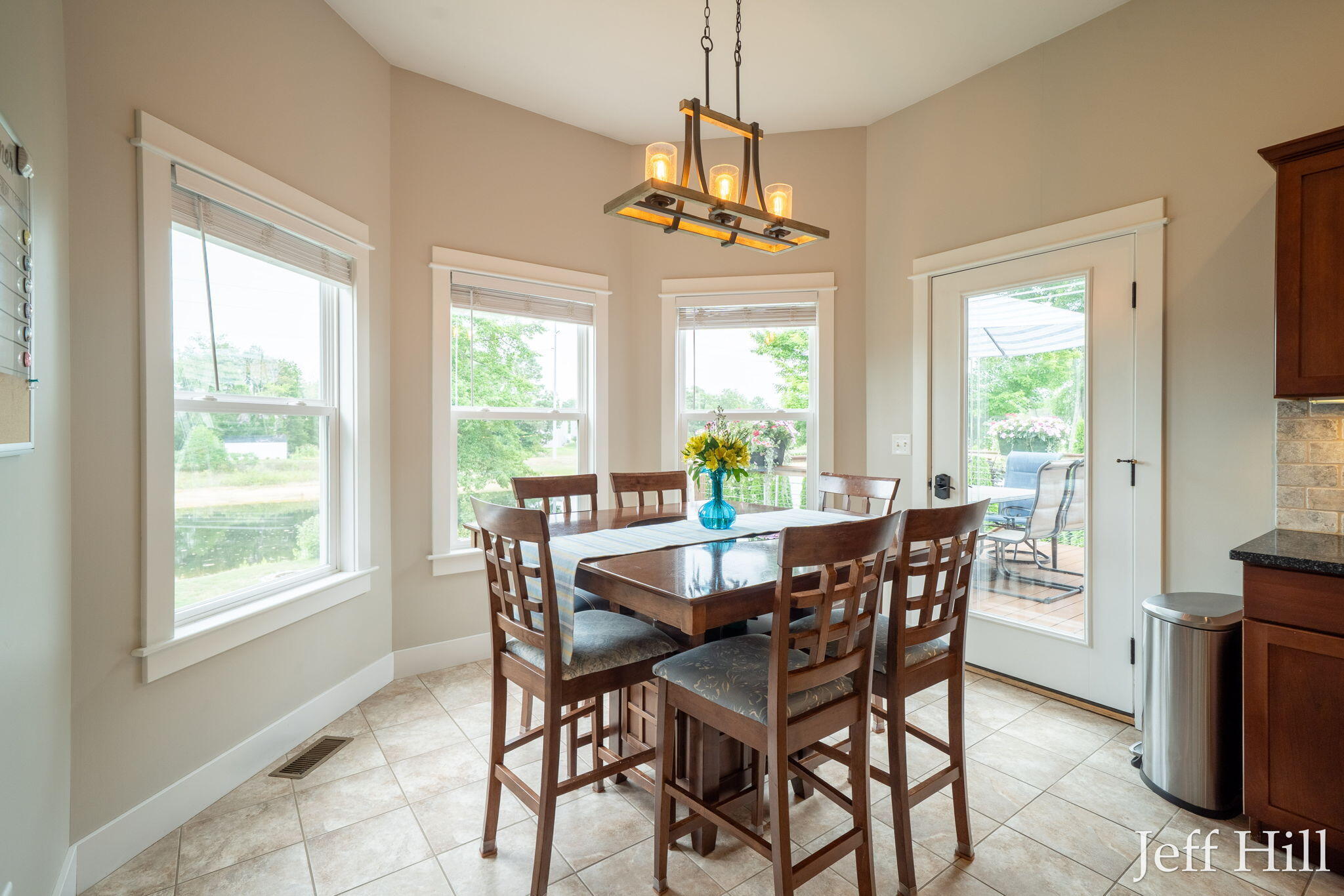 5842 Chandonnet Drive Muskegon MI 49444