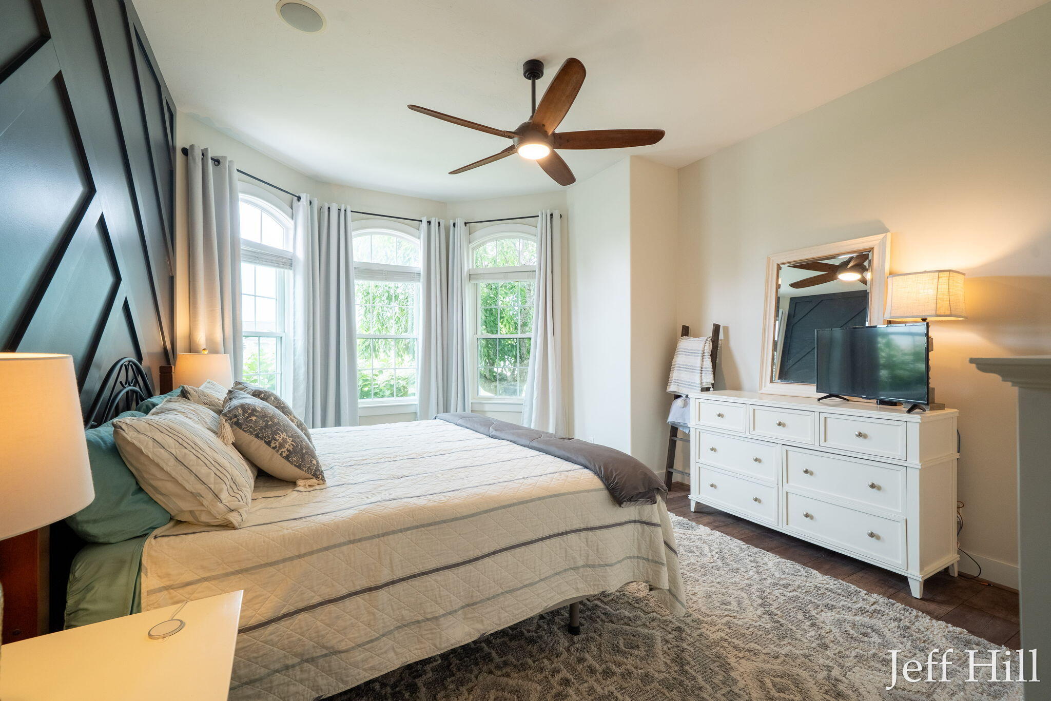 5842 Chandonnet Drive Muskegon MI 49444