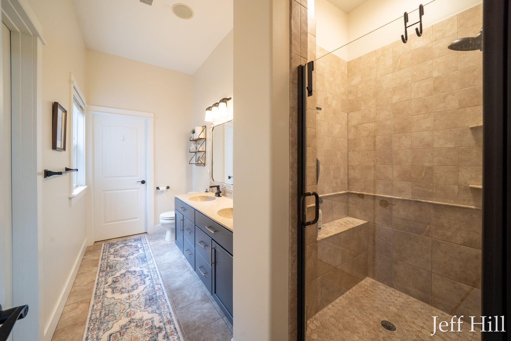5842 Chandonnet Drive Muskegon MI 49444