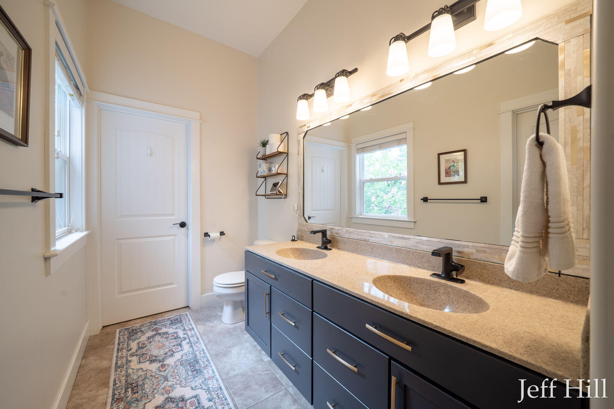 5842 Chandonnet Drive Muskegon MI 49444
