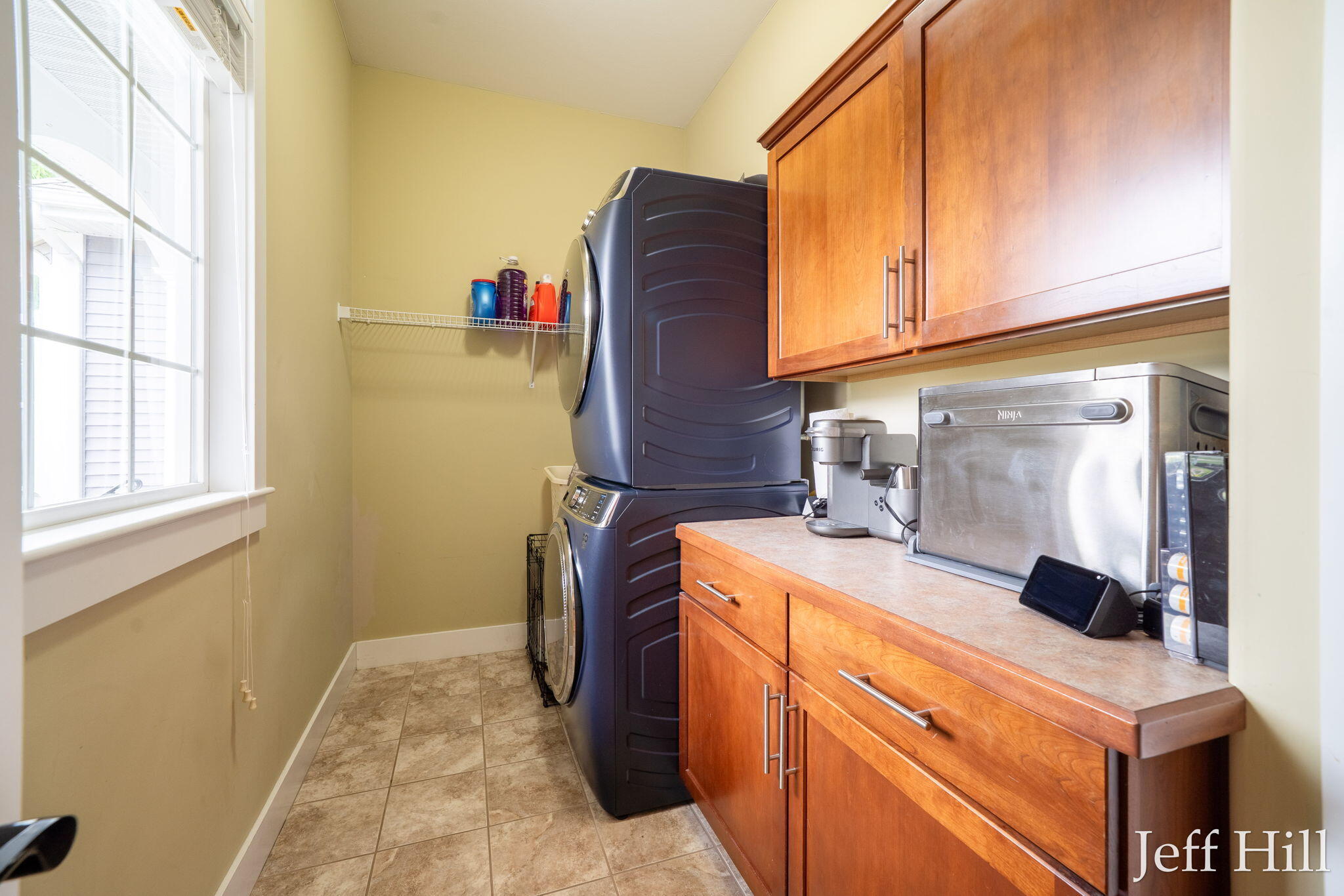 5842 Chandonnet Drive Muskegon MI 49444