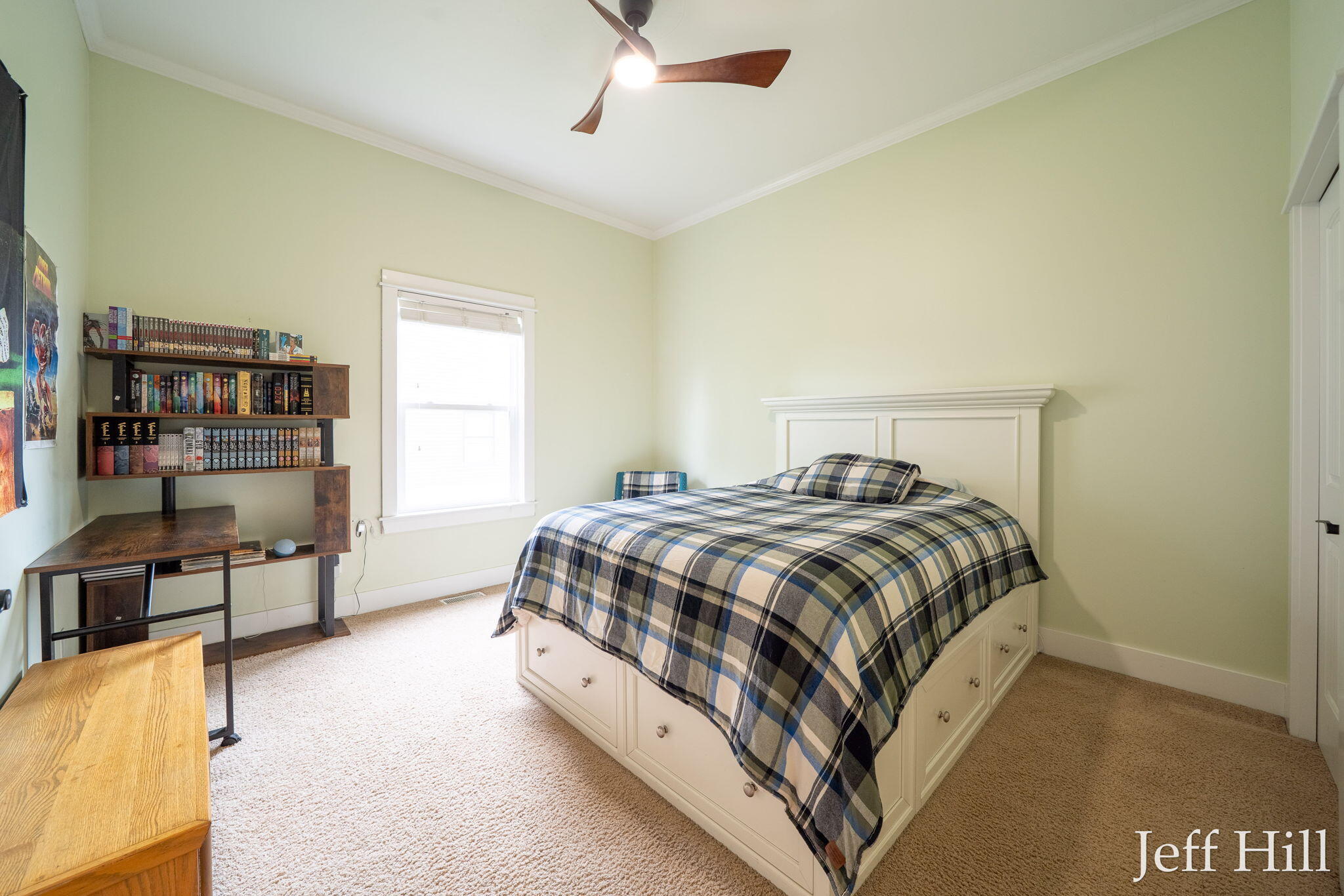 5842 Chandonnet Drive Muskegon MI 49444