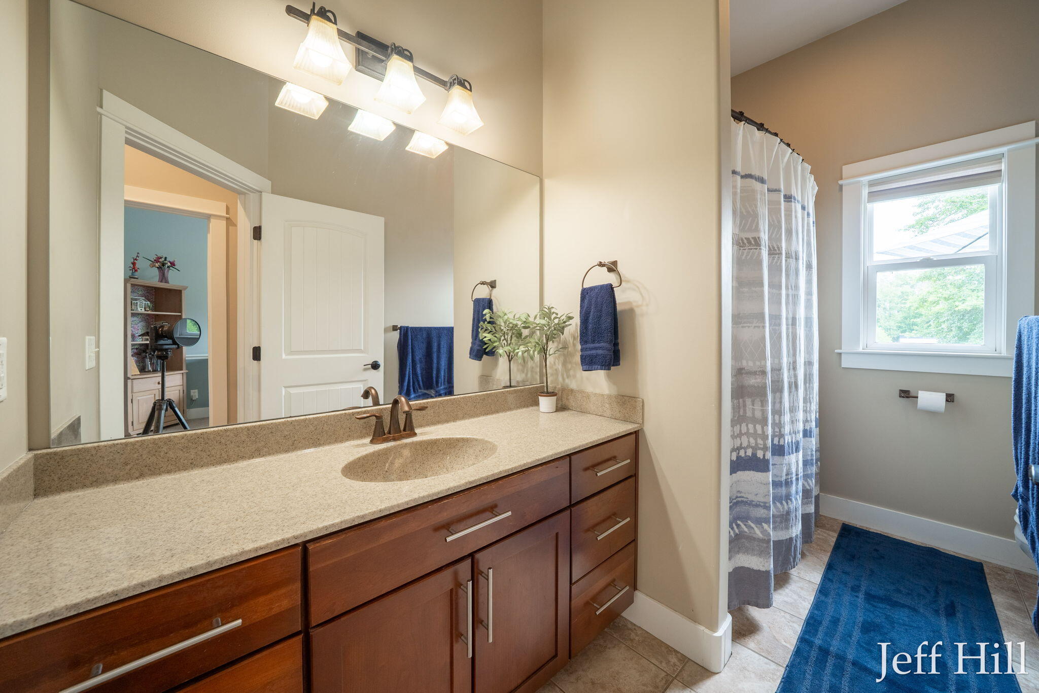 5842 Chandonnet Drive Muskegon MI 49444